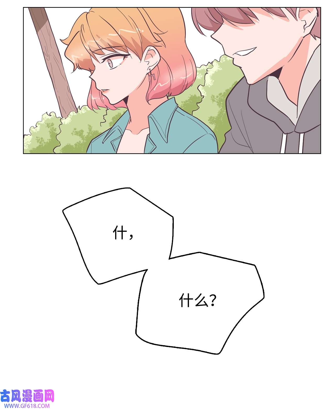 50.jpg