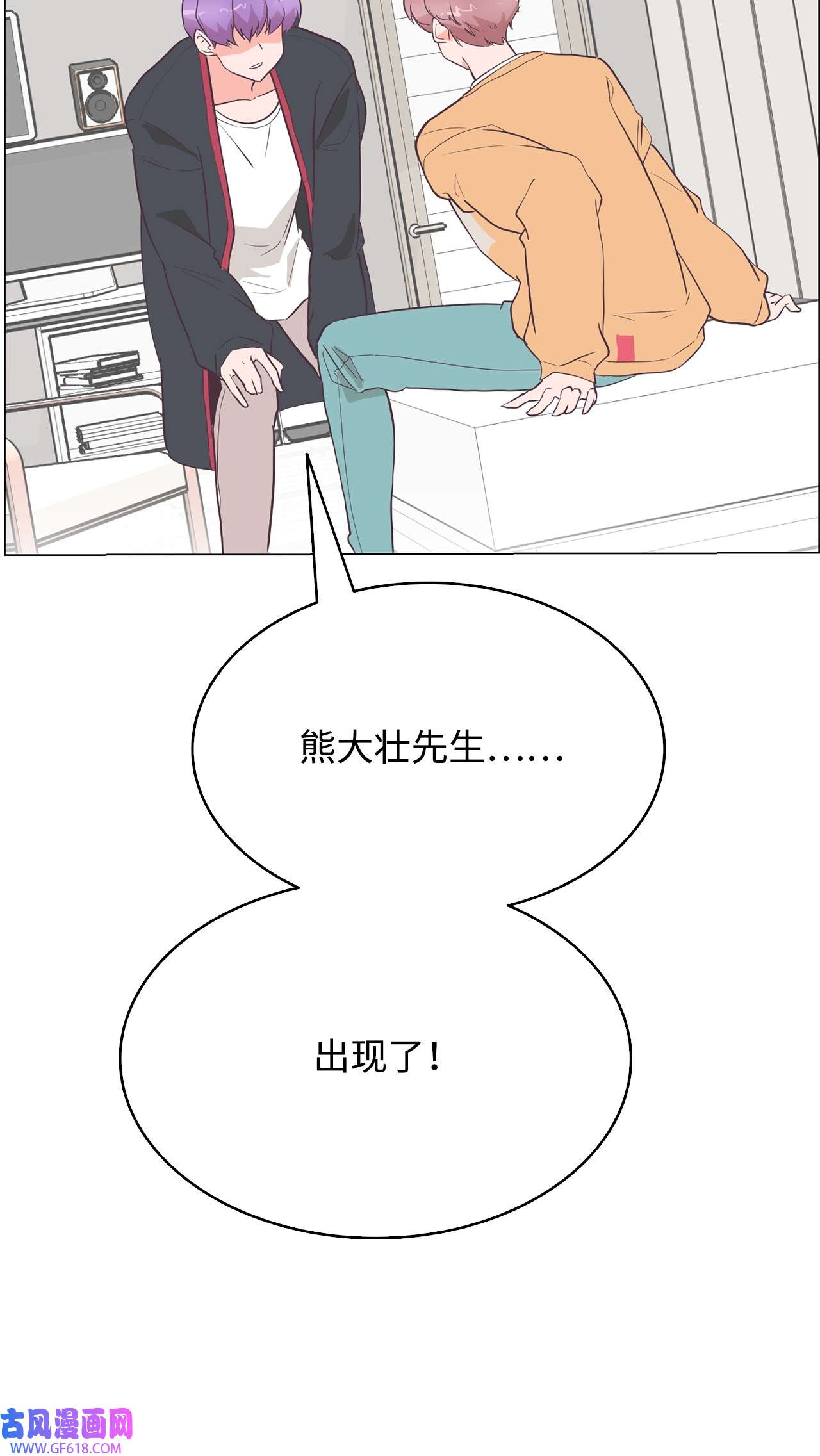 24.jpg