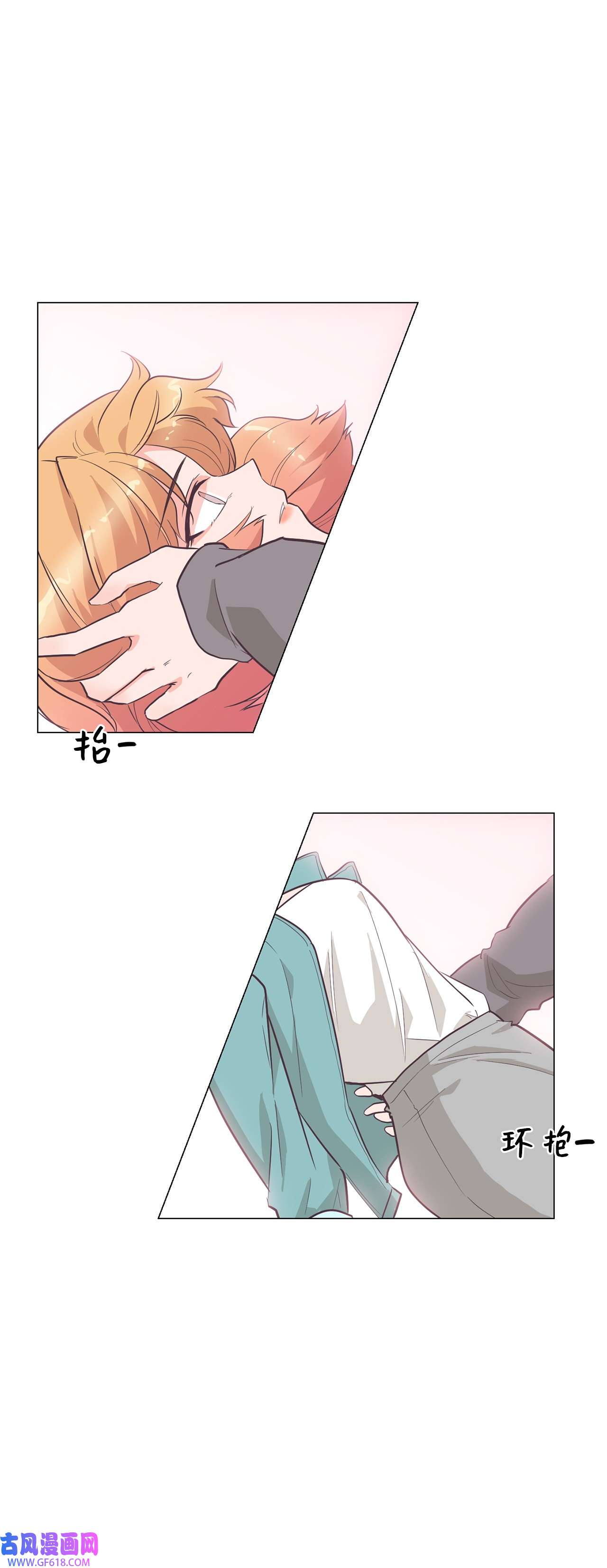71.jpg