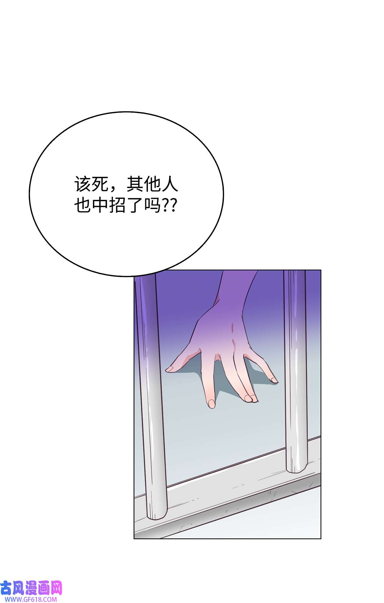 35.jpg