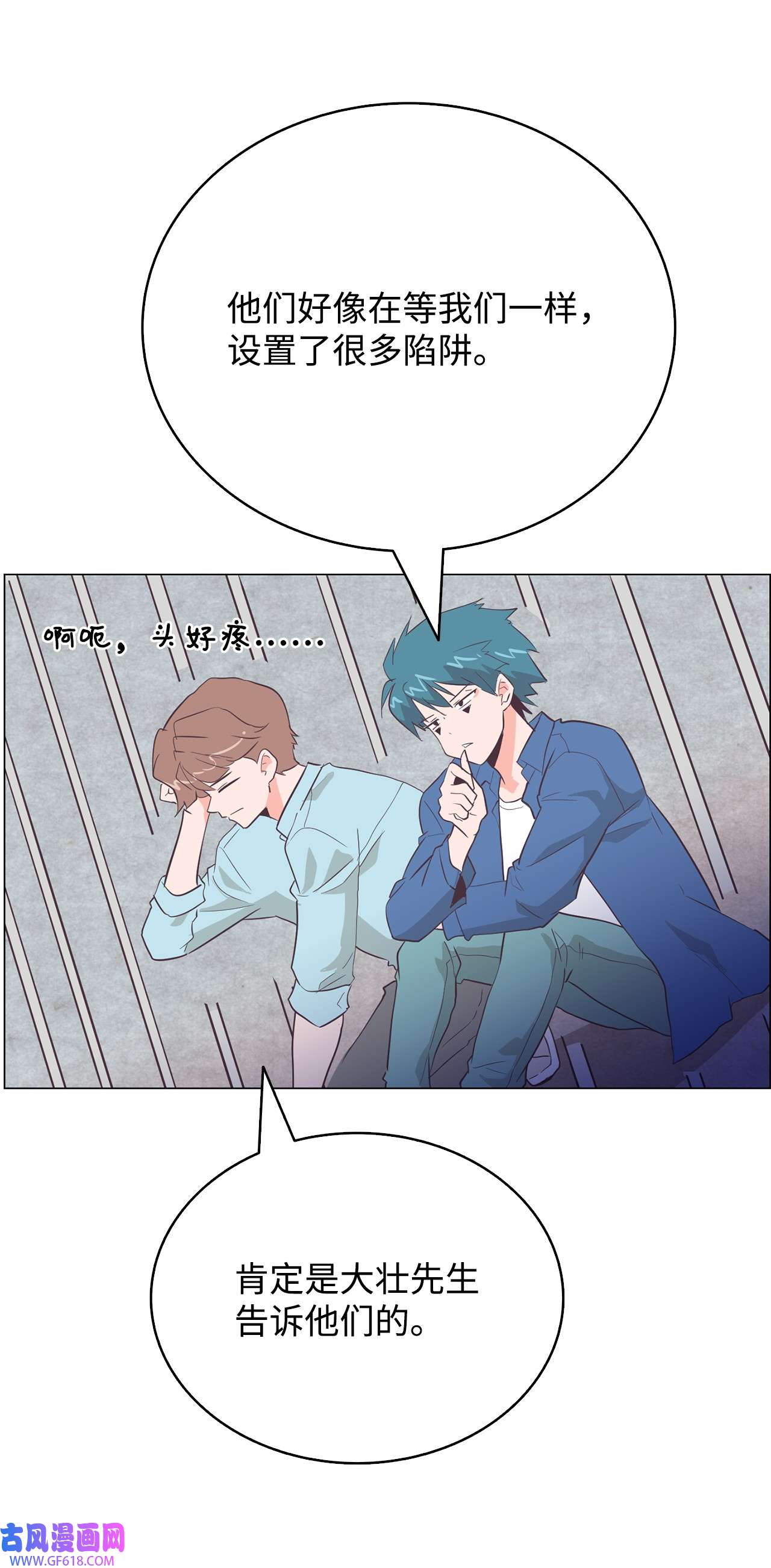 32.jpg