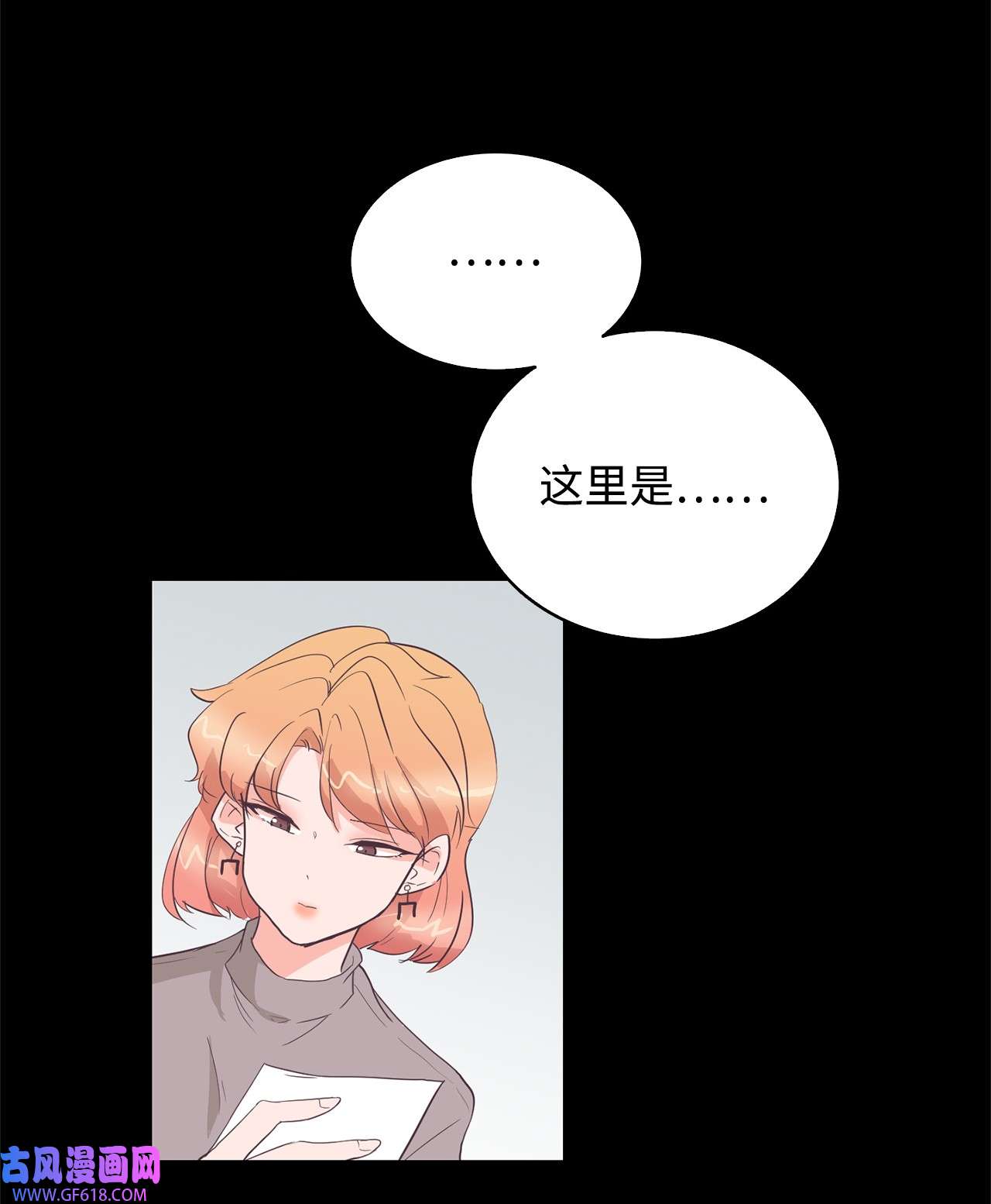 68.jpg