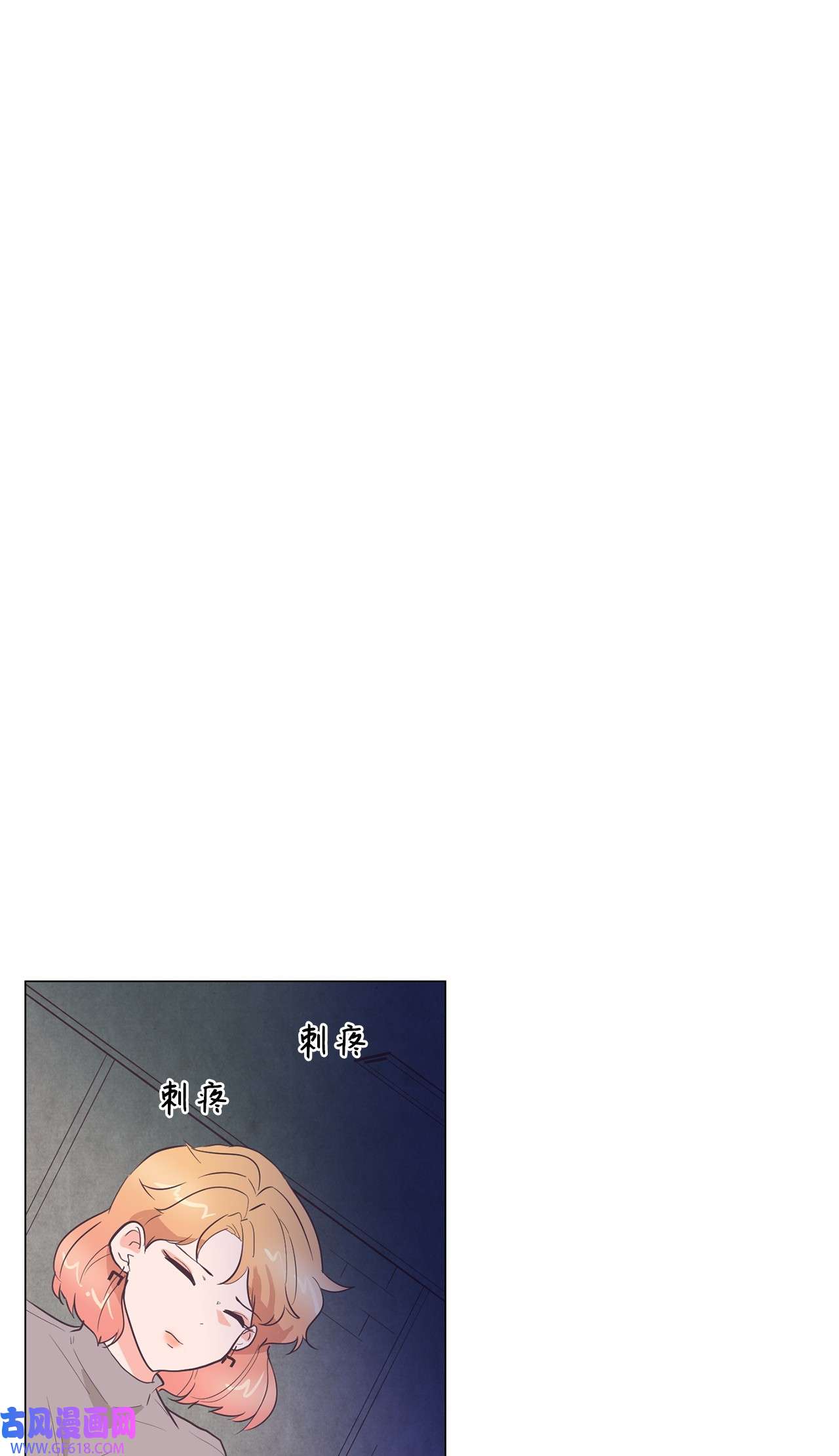 63.jpg