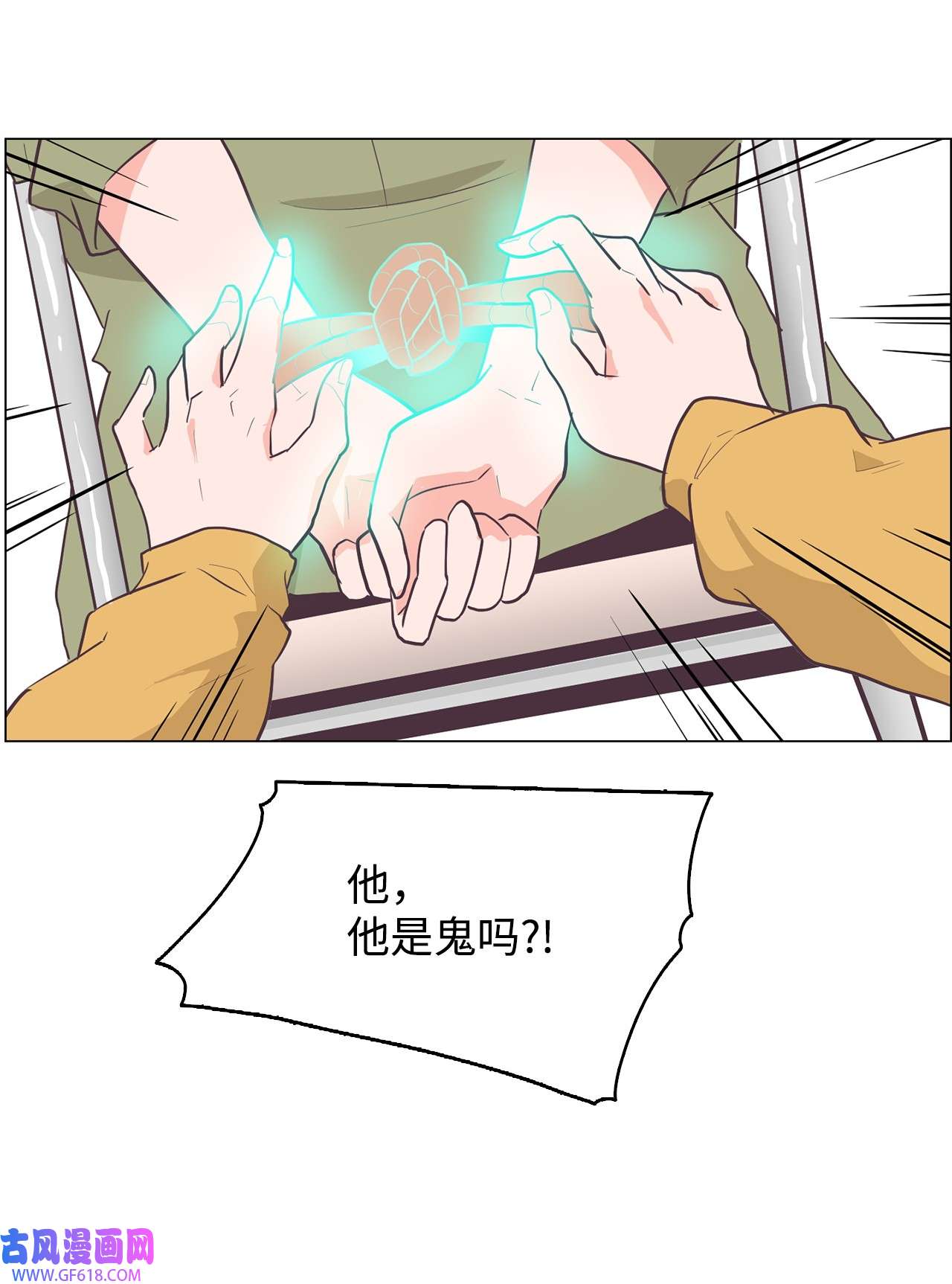 85.jpg