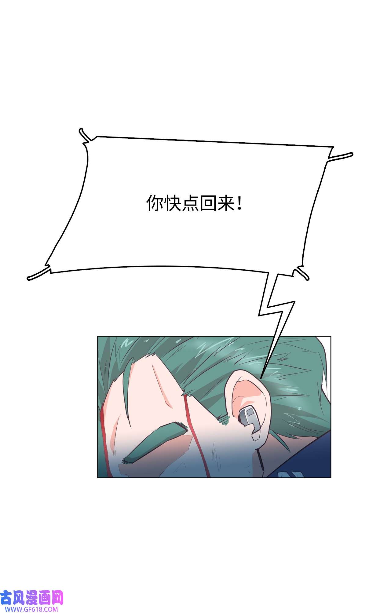 59.jpg