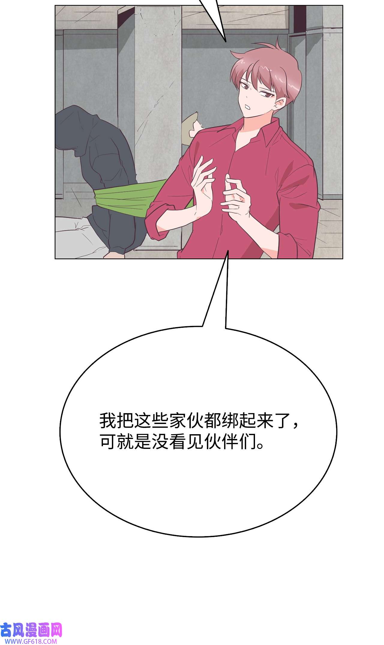 36.jpg