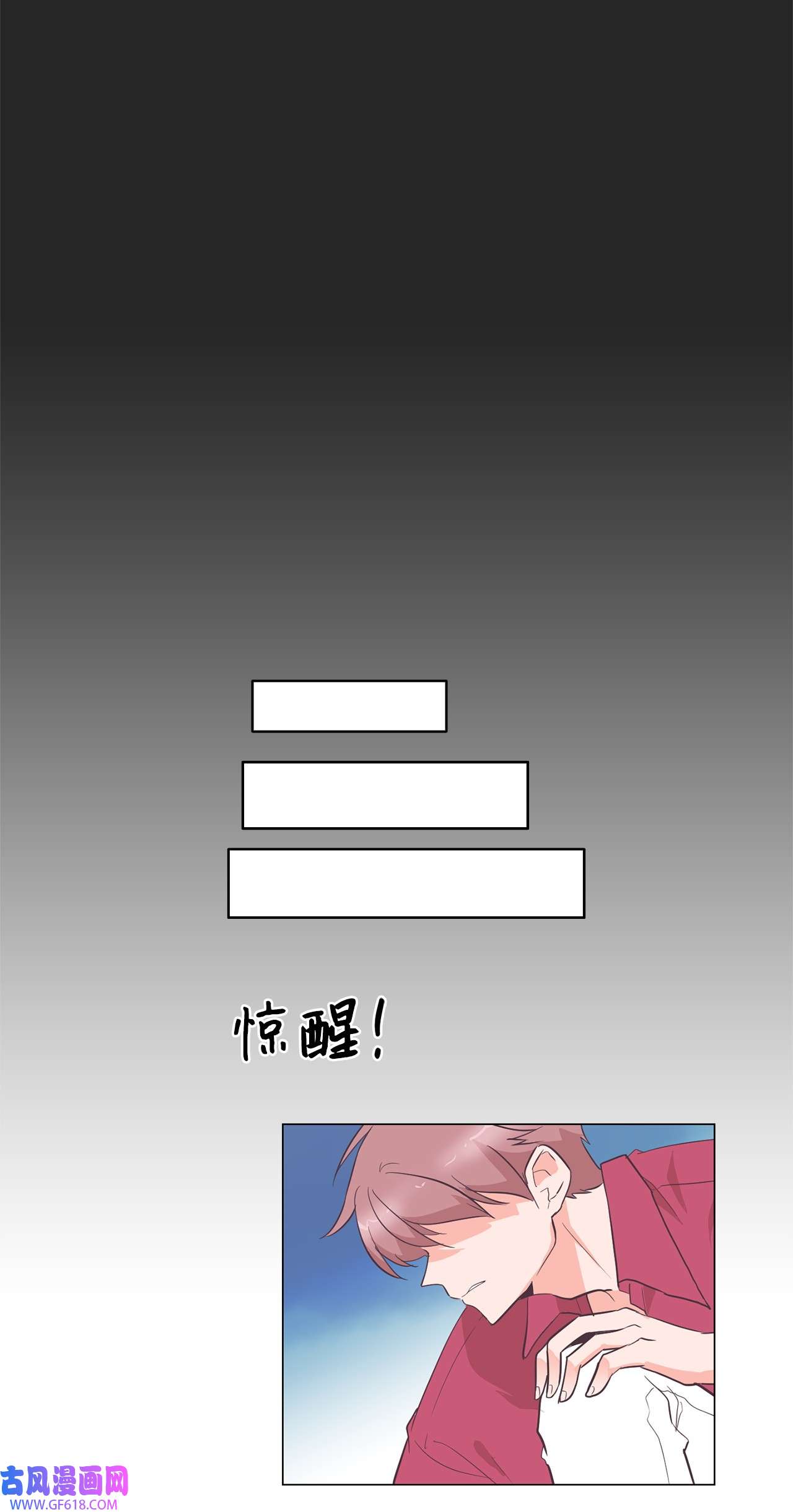 80.jpg