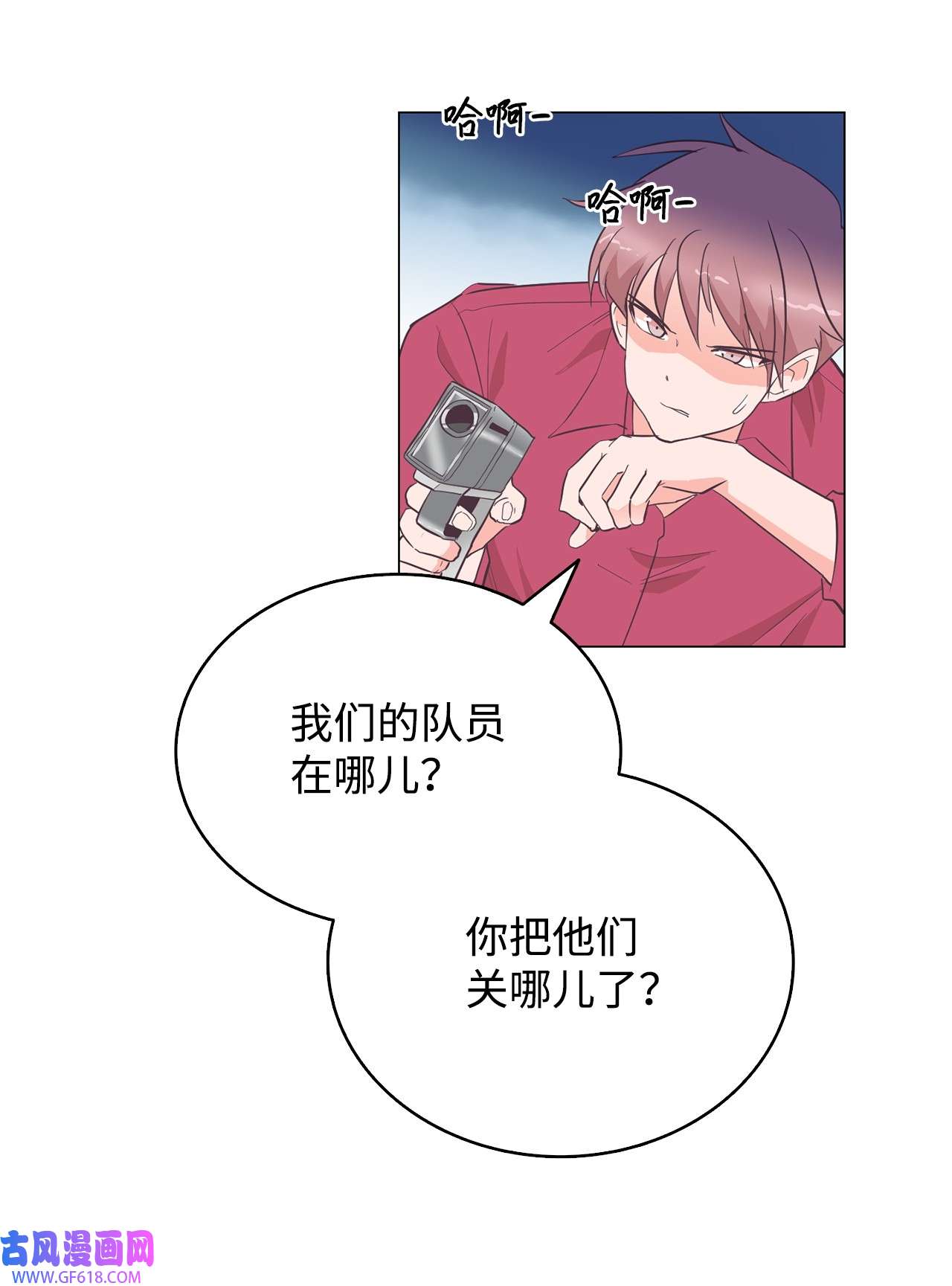72.jpg
