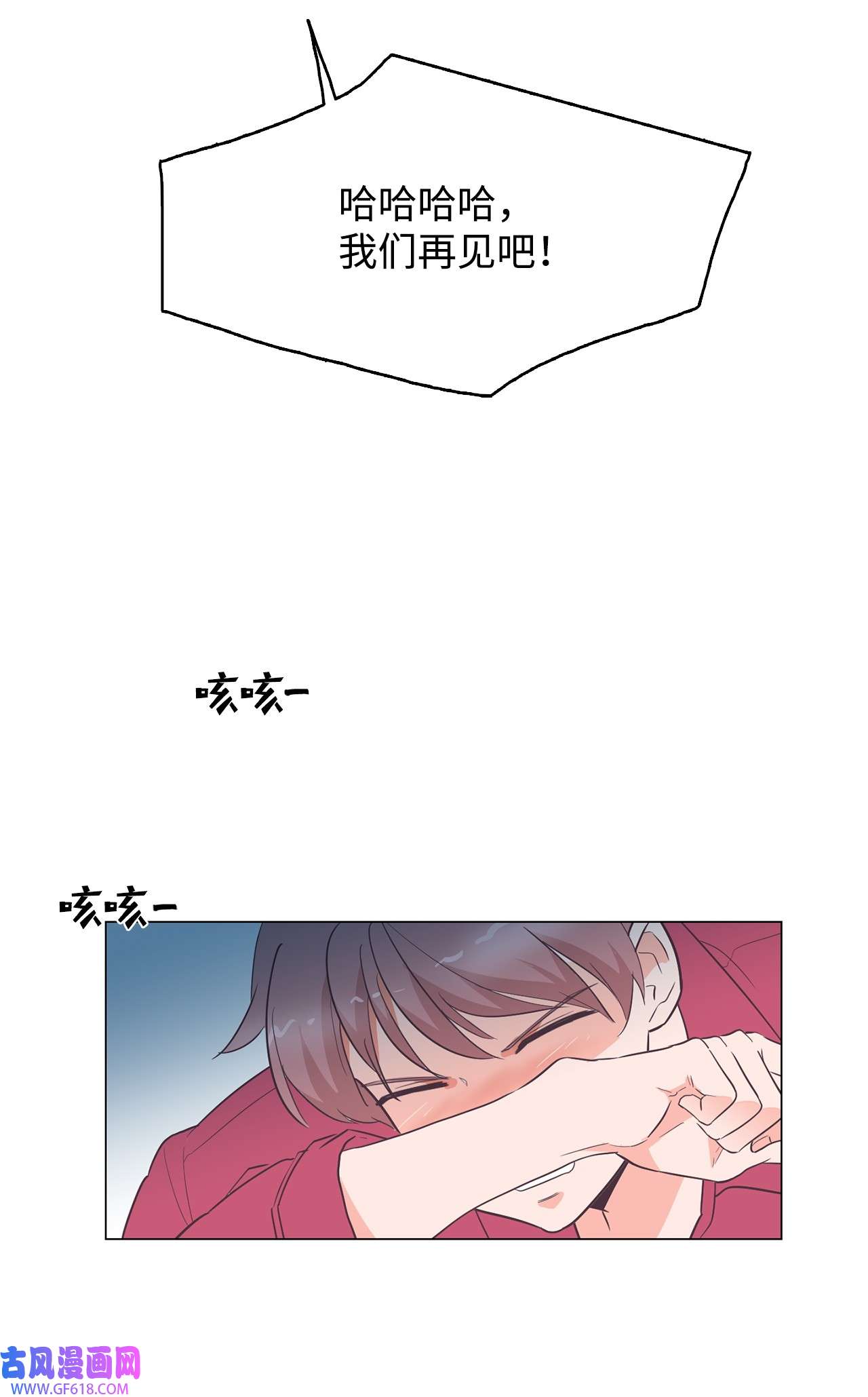 57.jpg