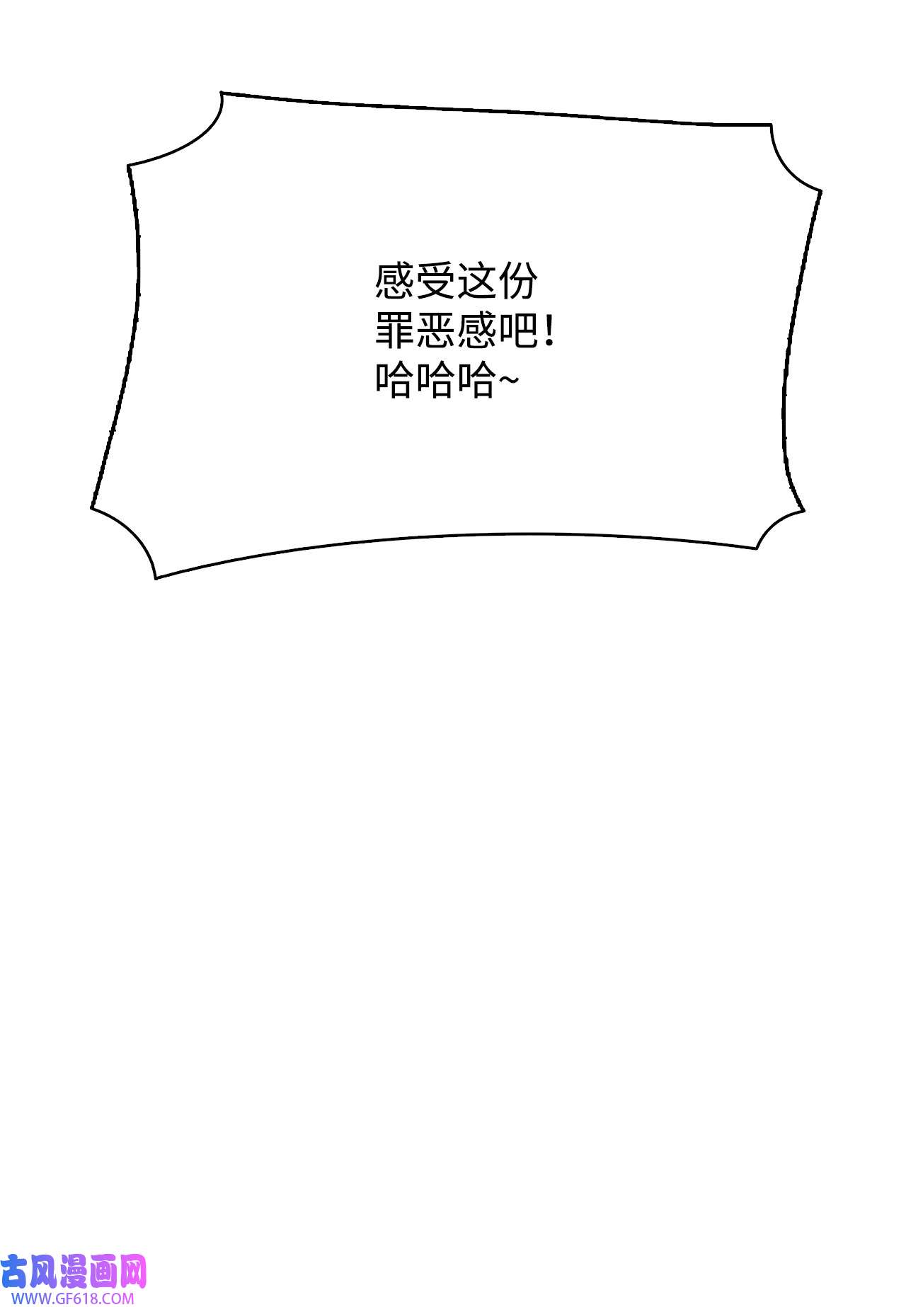 93.jpg