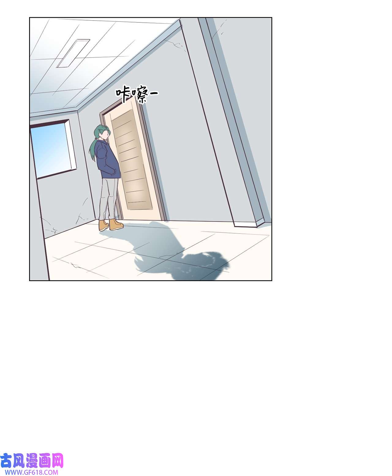 51.jpg