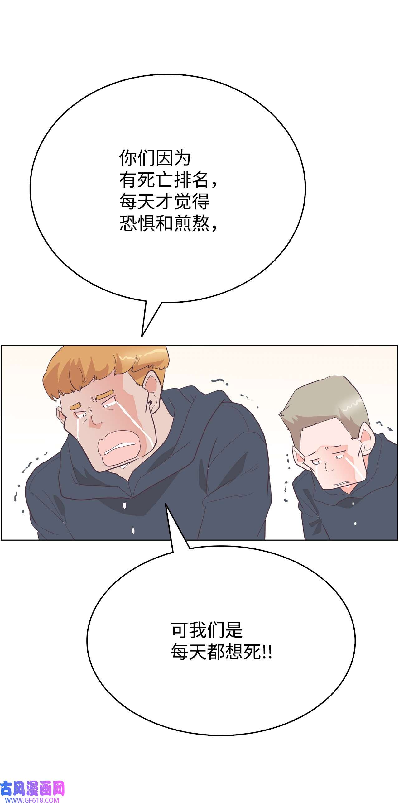 62.jpg