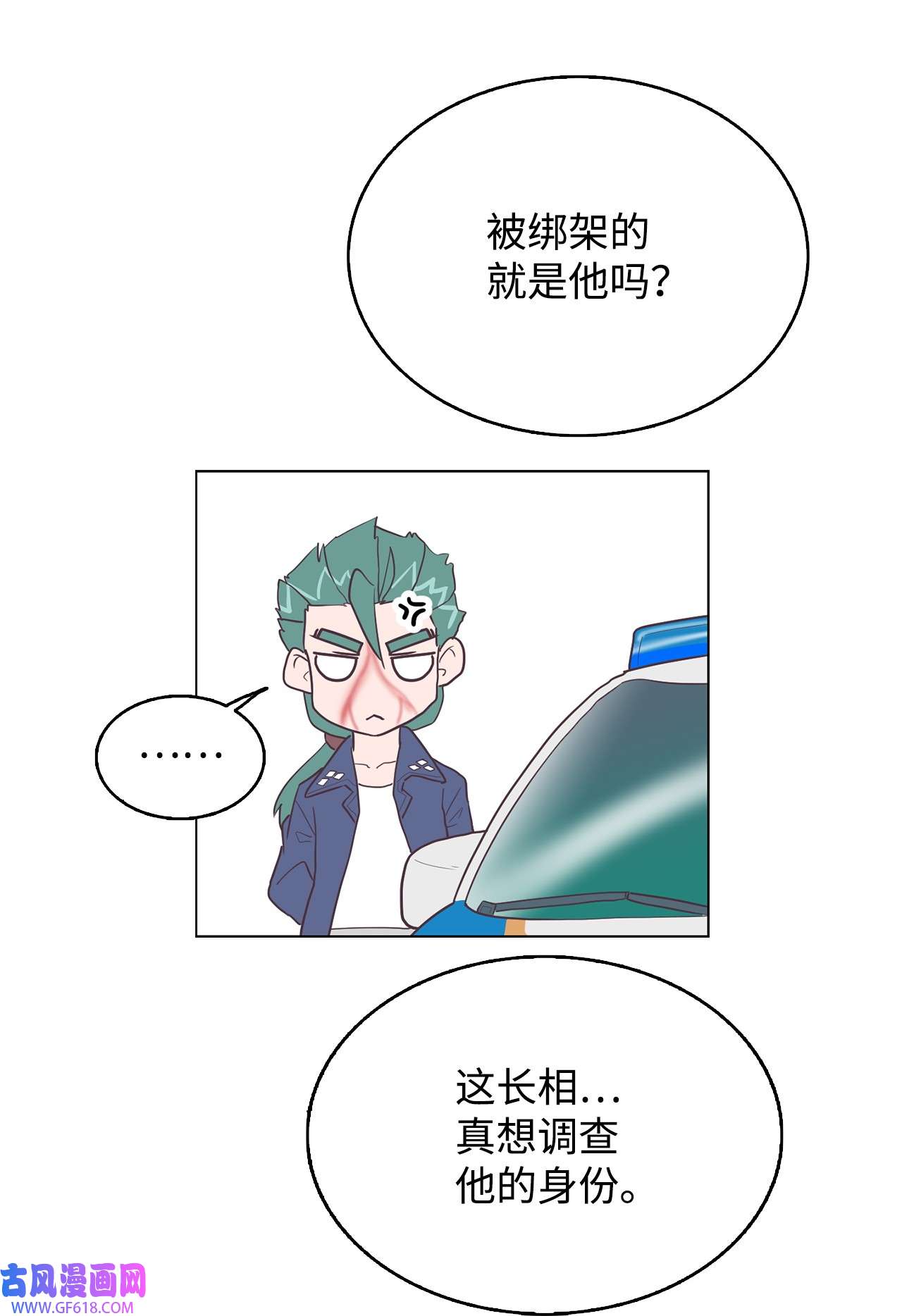 57.jpg
