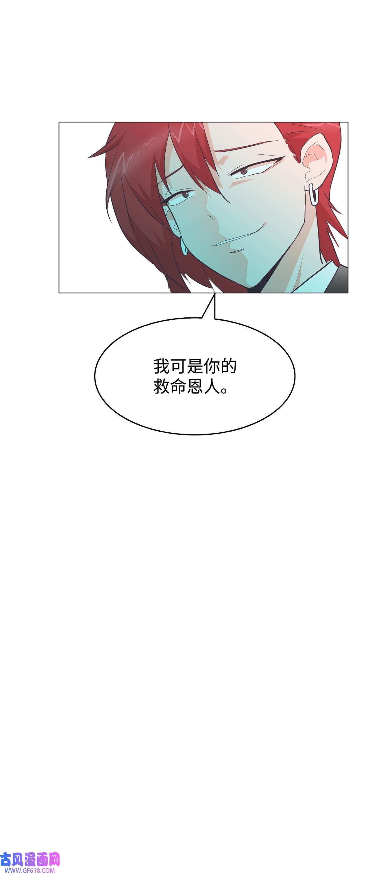 53.jpg