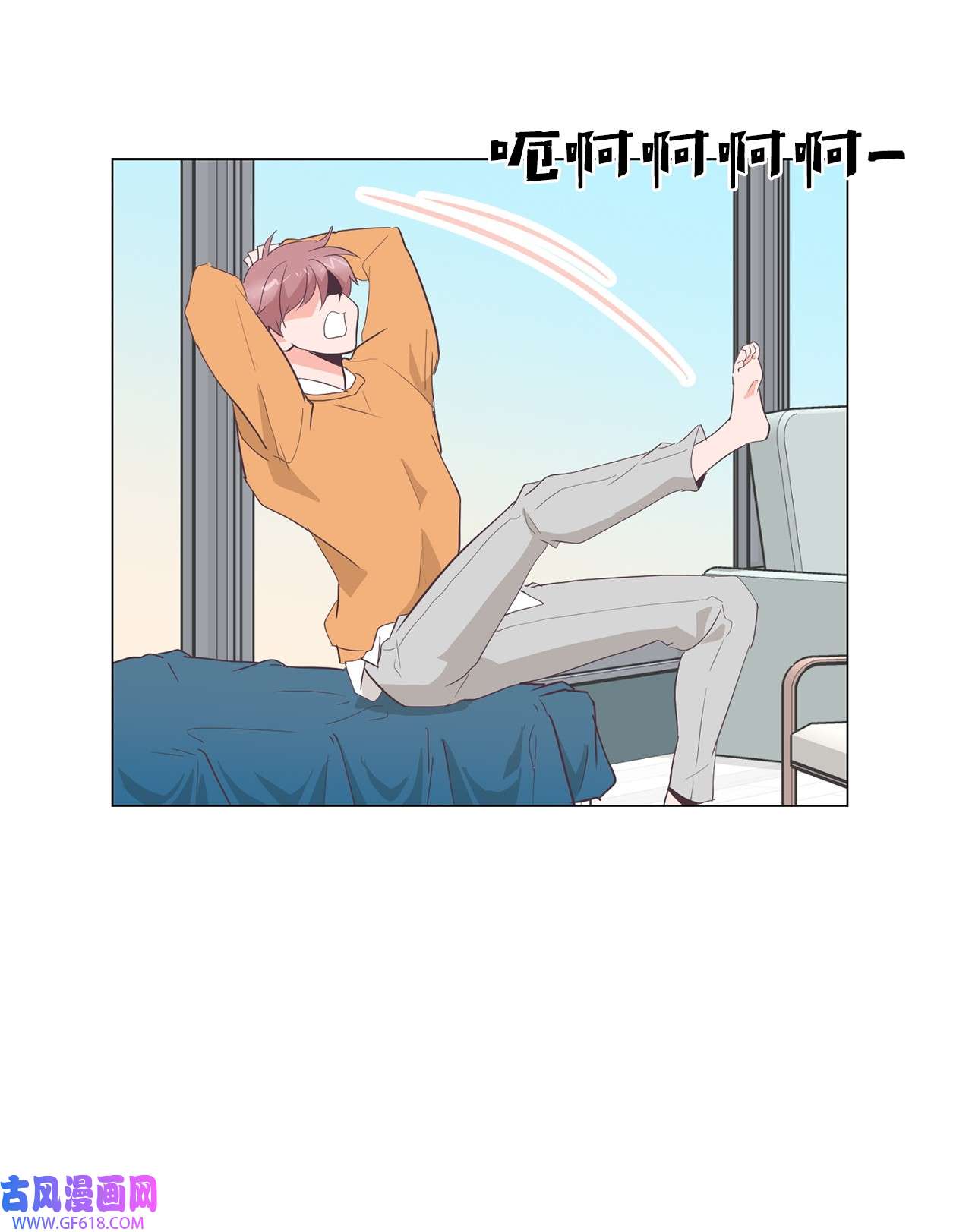 33.jpg