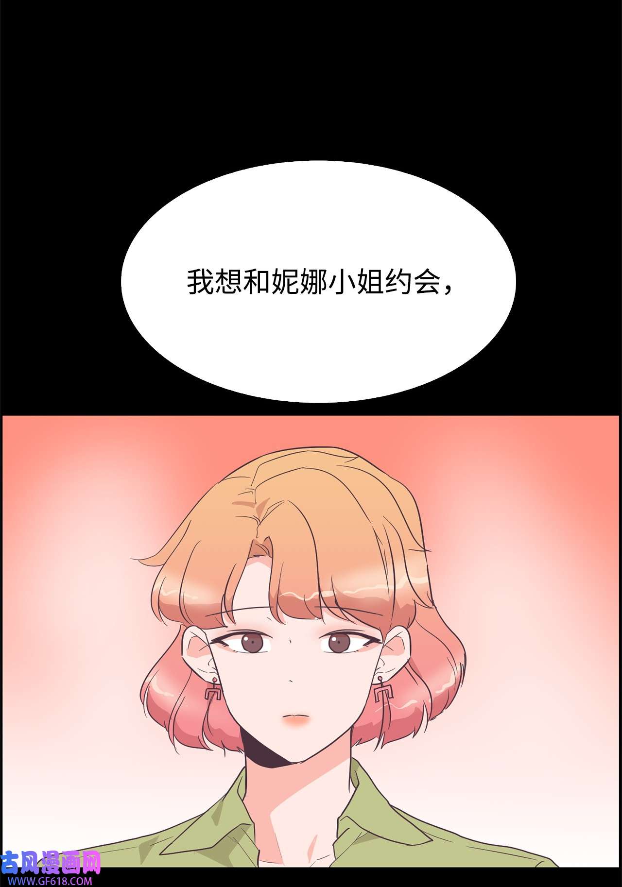 52.jpg
