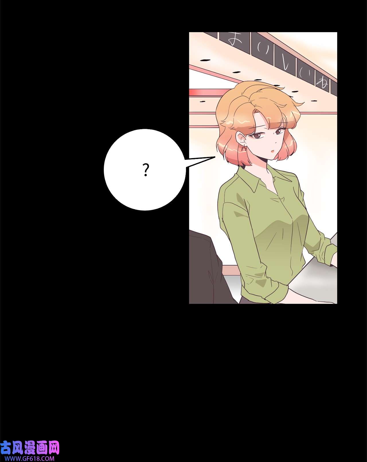 48.jpg