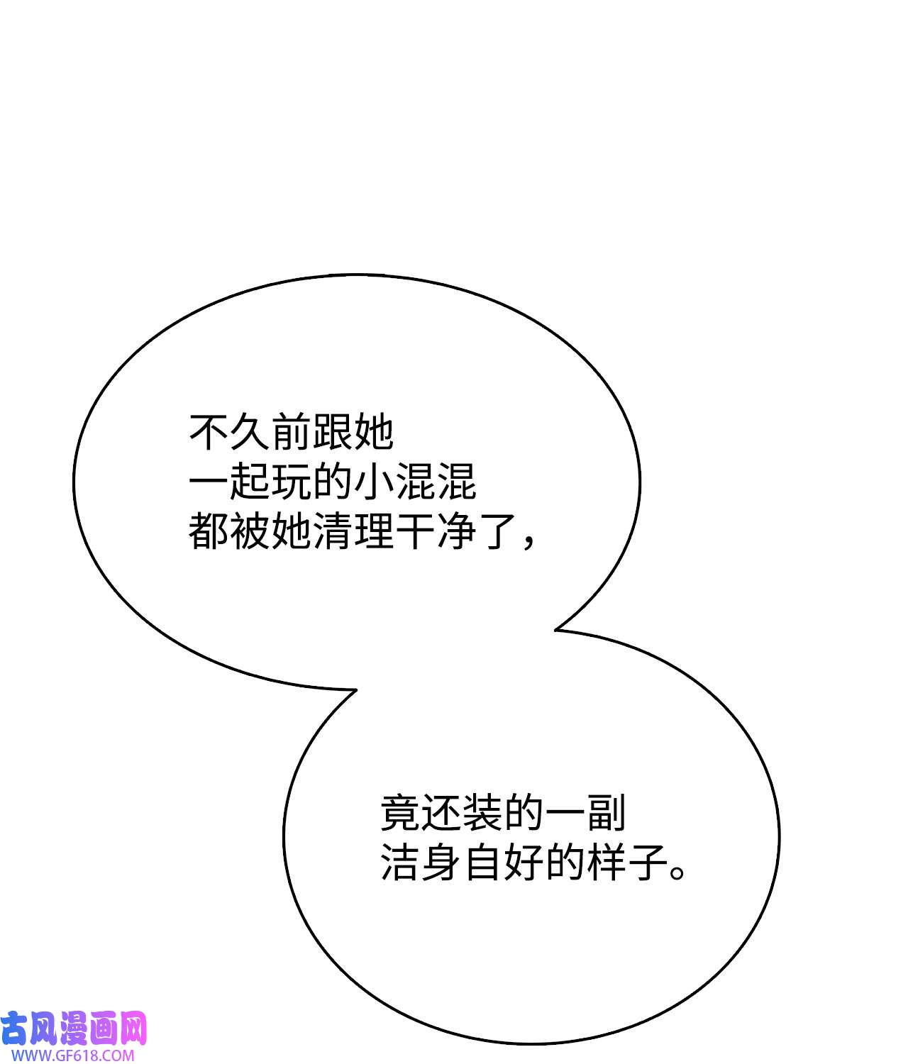 57.jpg