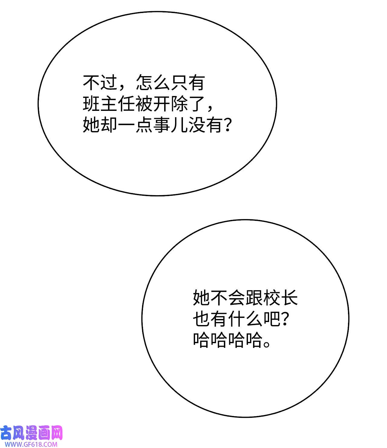 59.jpg