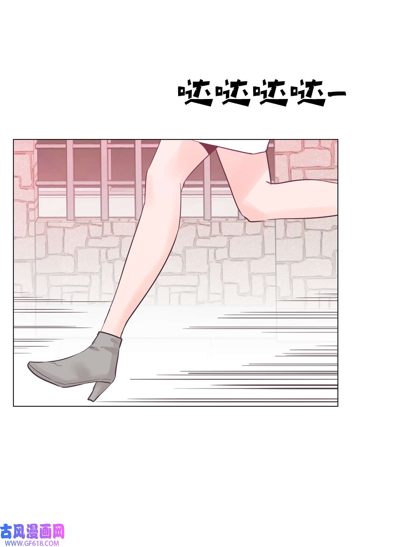 39.jpg