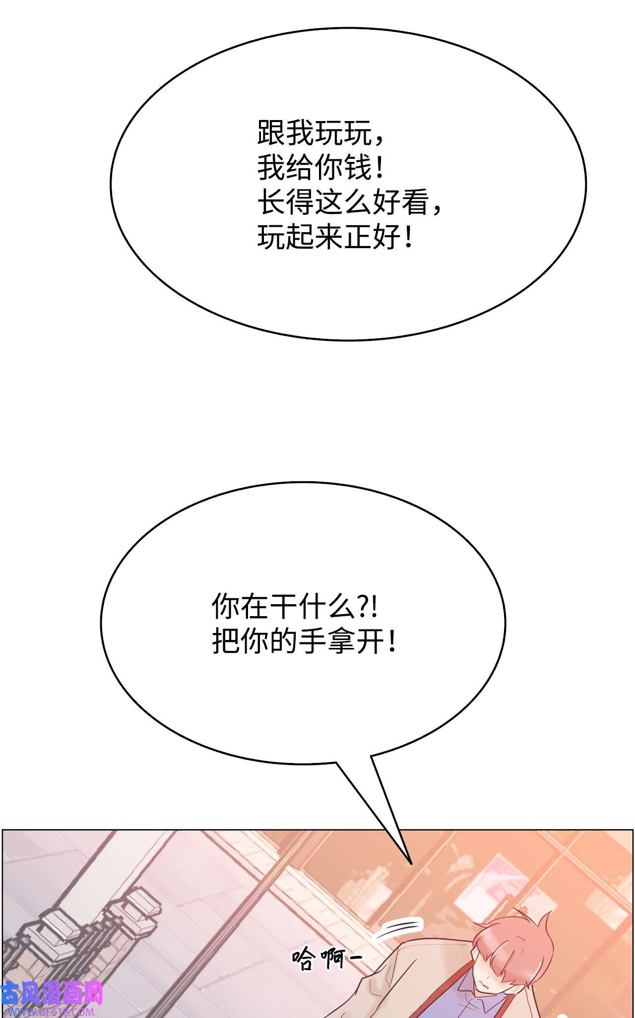 60.jpg