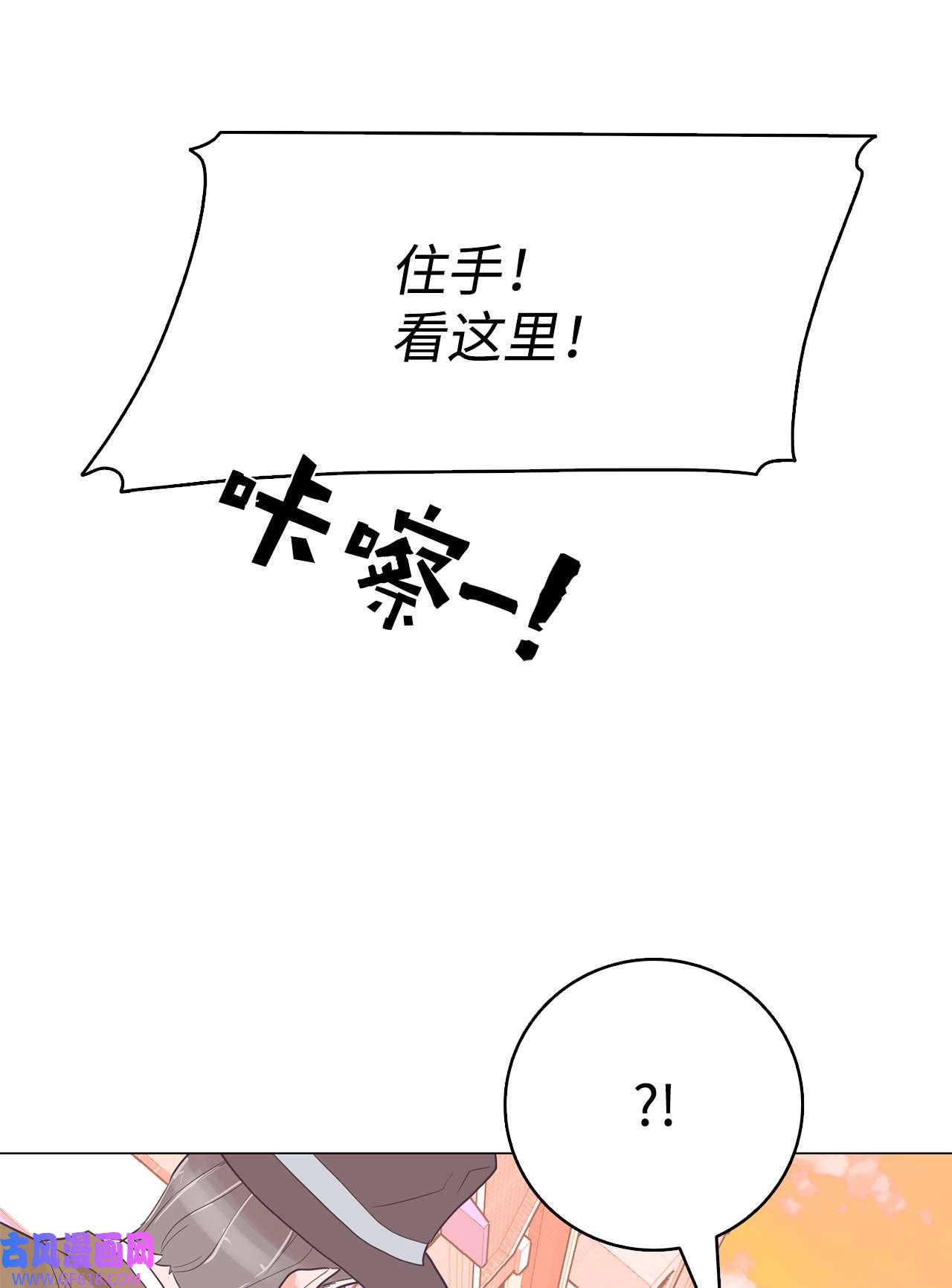 62.jpg