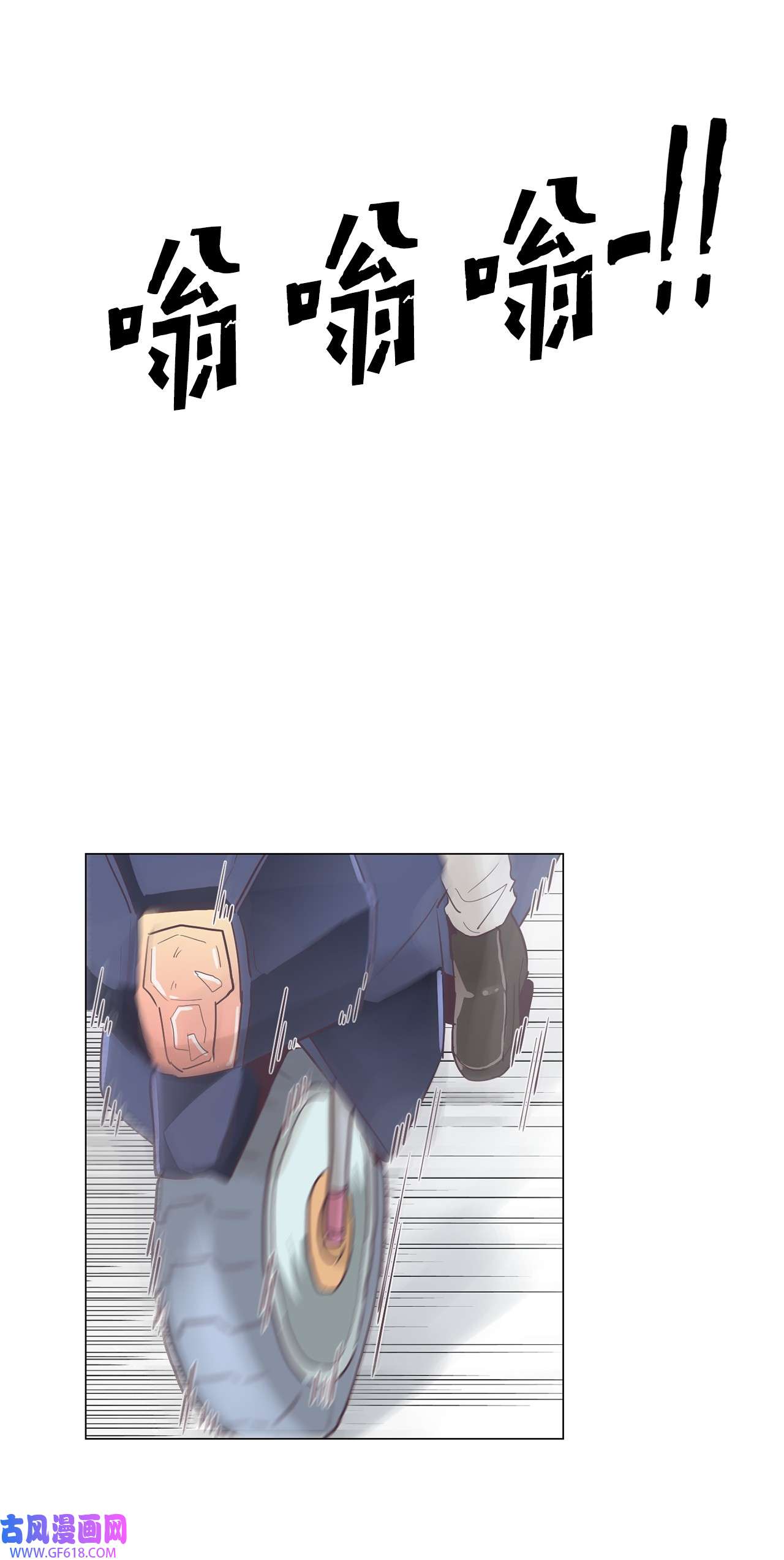 27.jpg