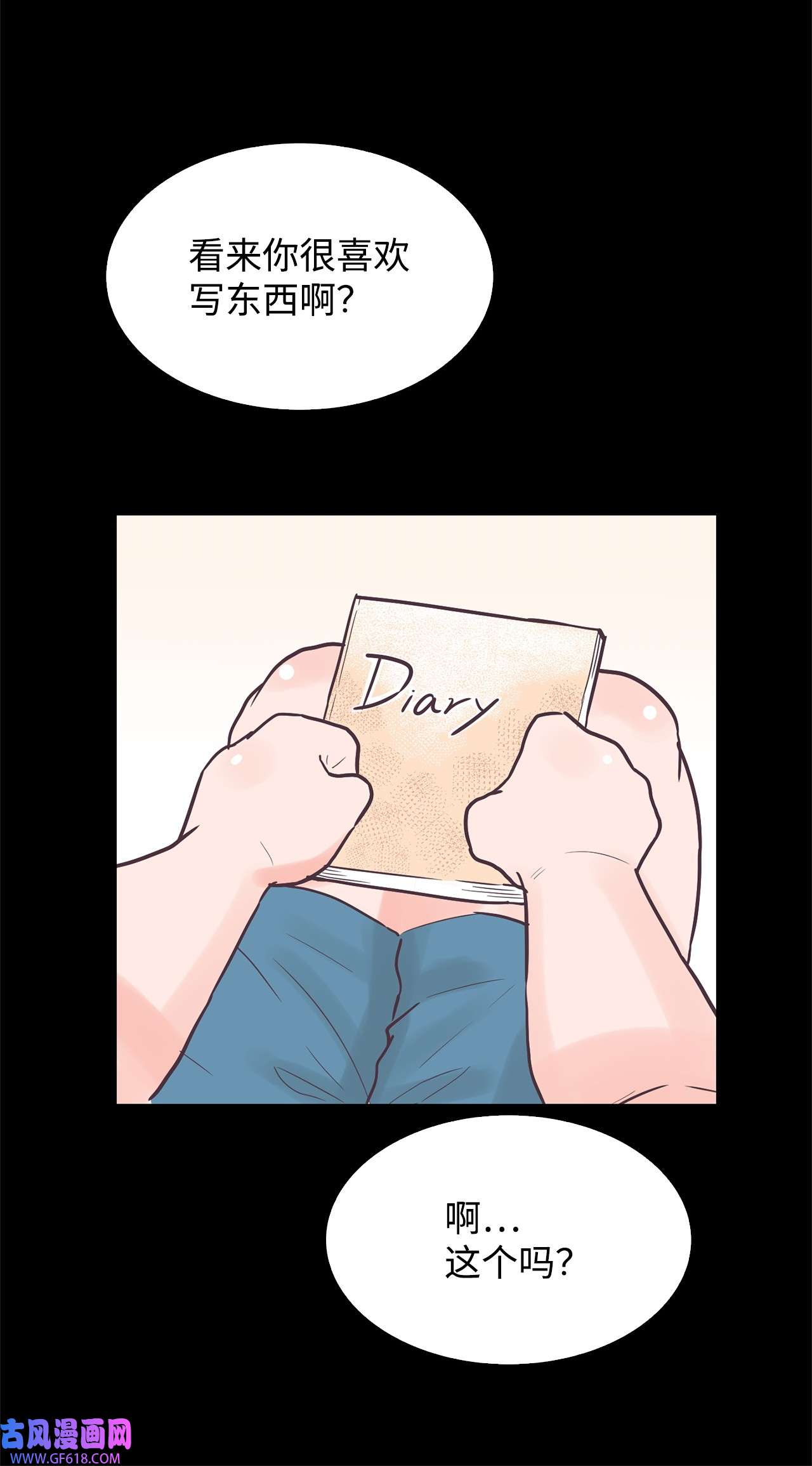 30.jpg