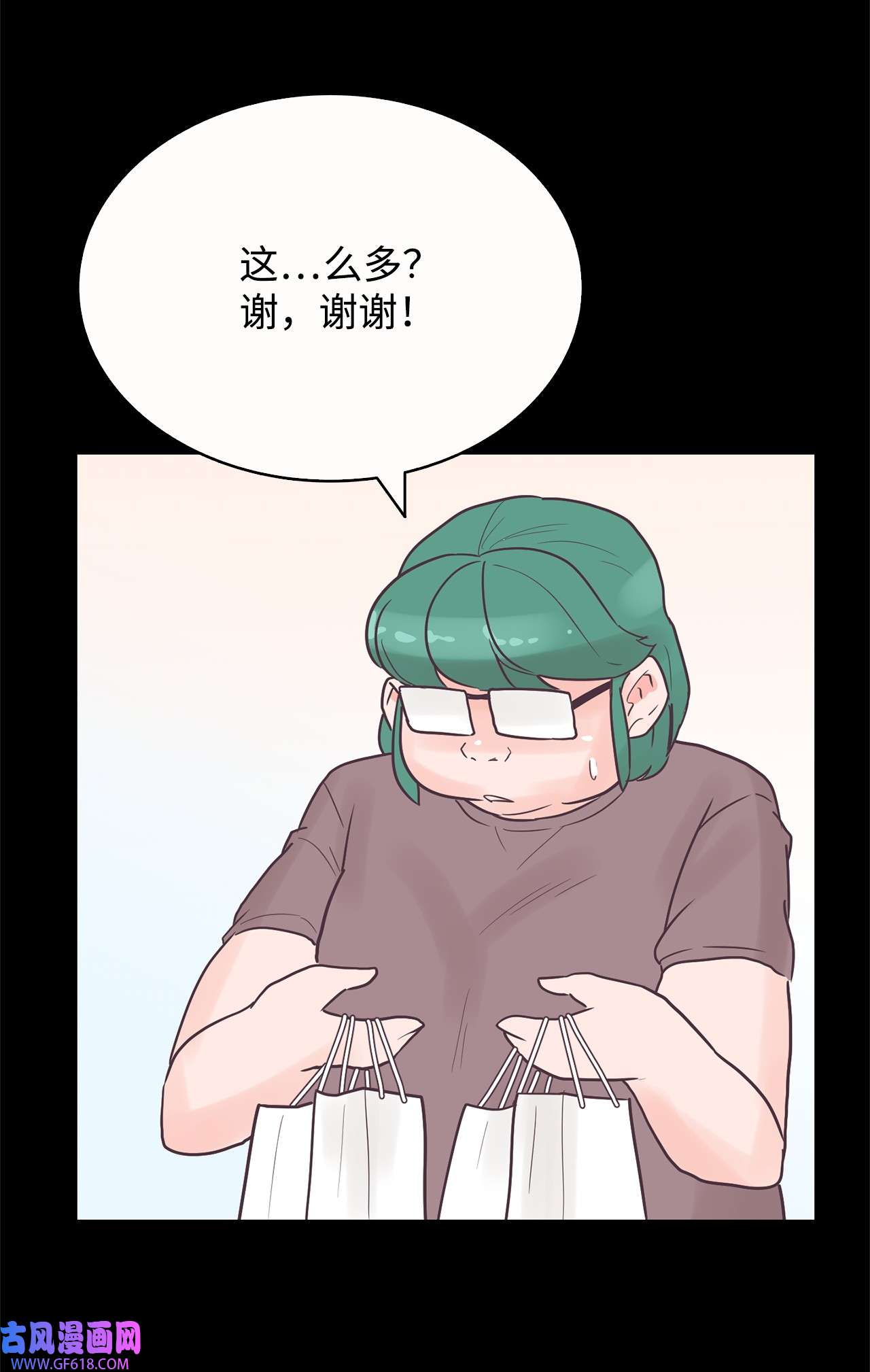 73.jpg
