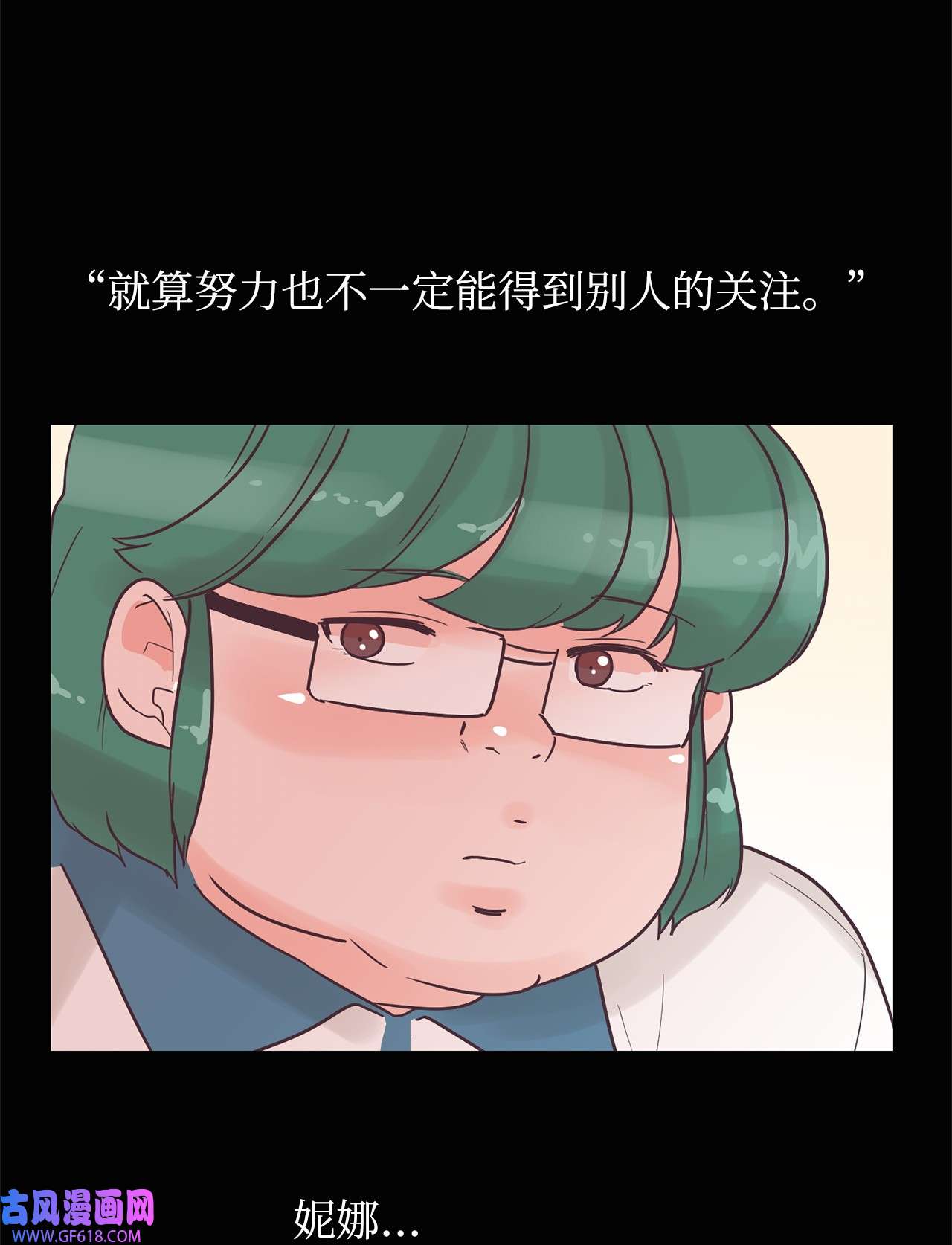 47.jpg
