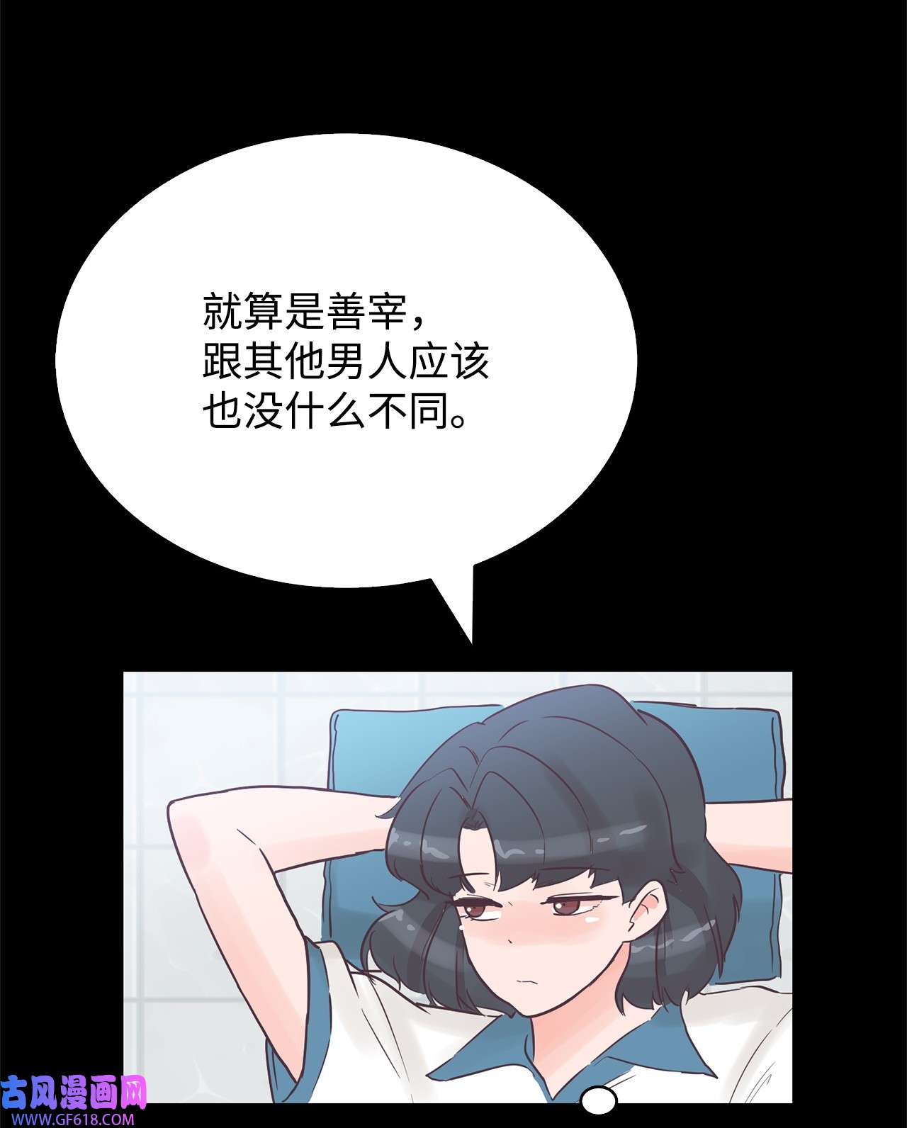 39.jpg