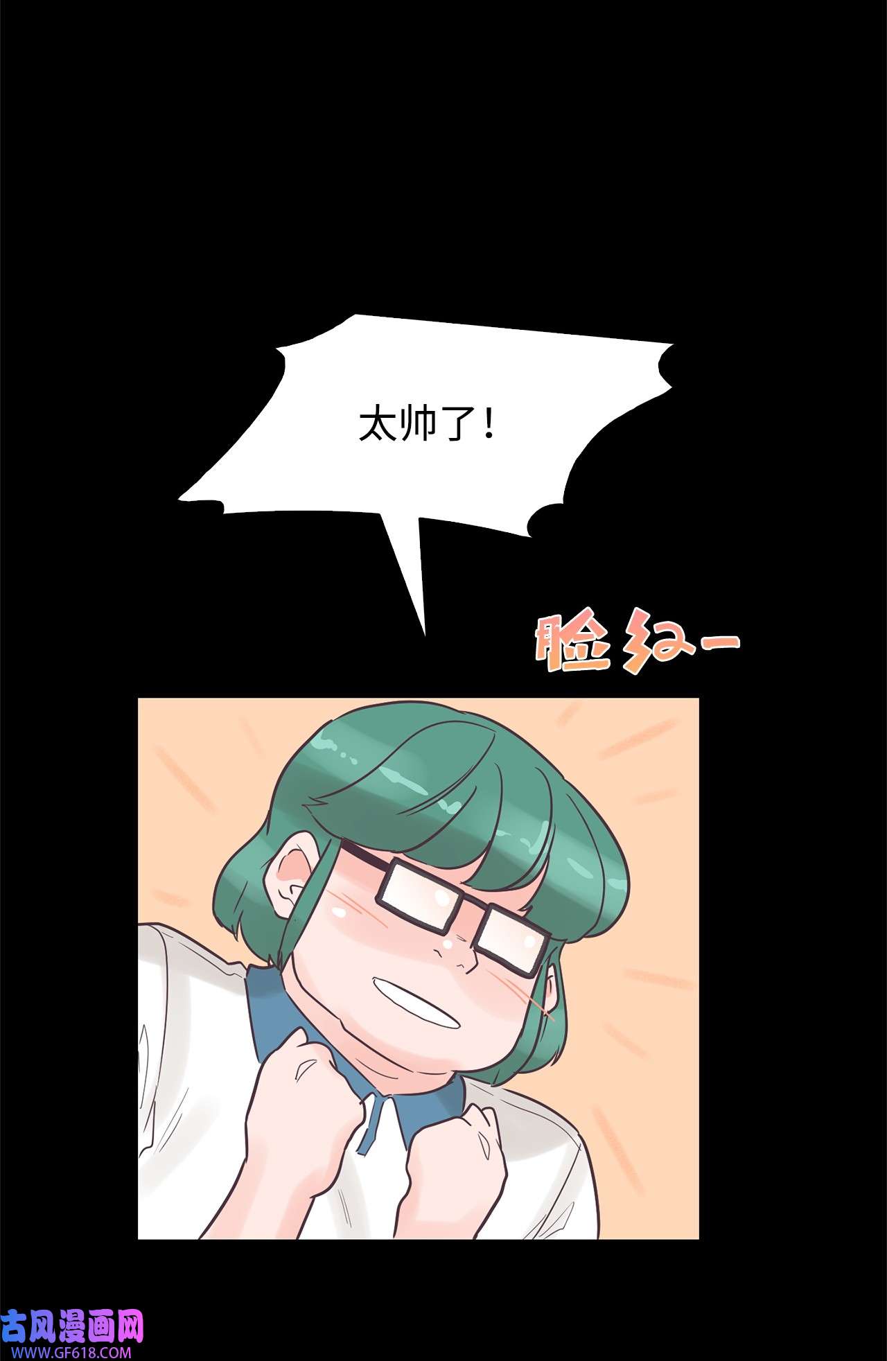 34.jpg