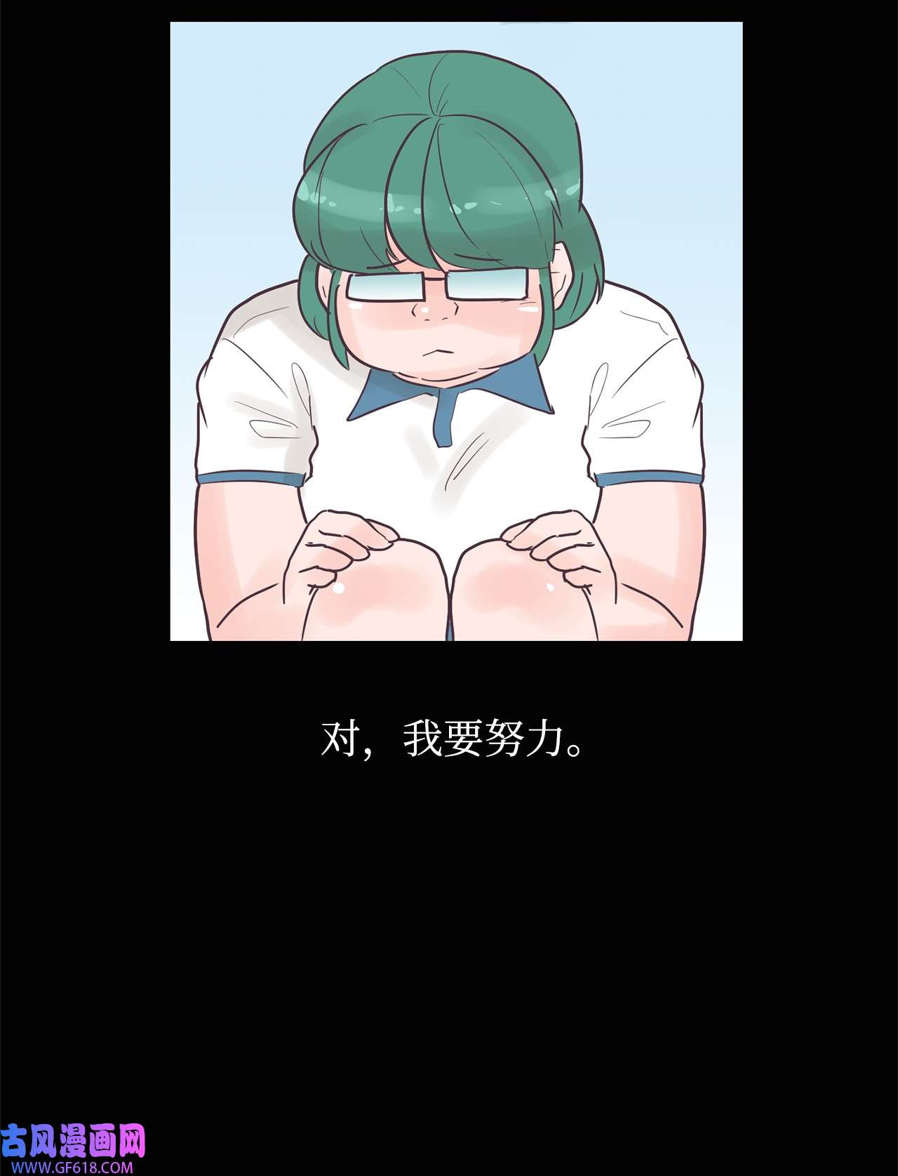 46.jpg