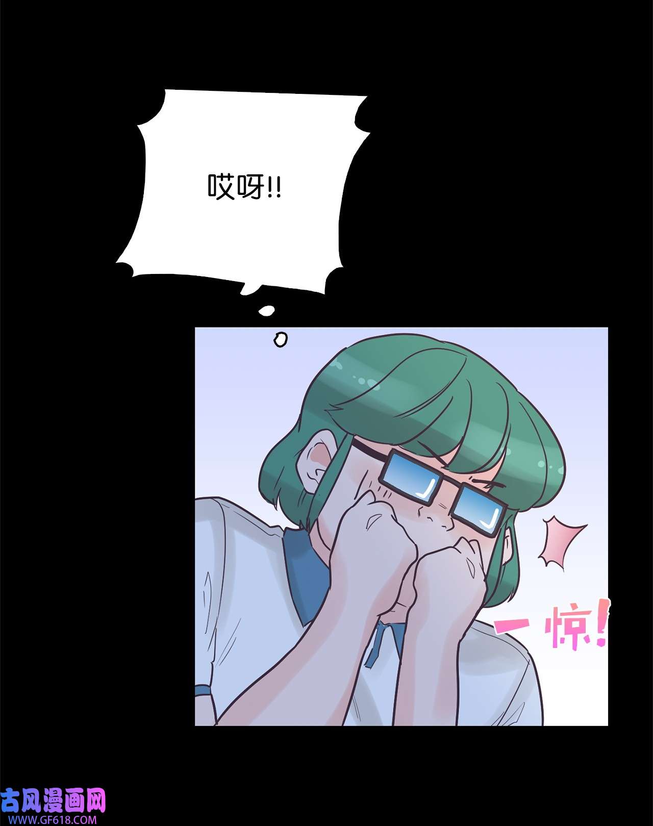 35.jpg