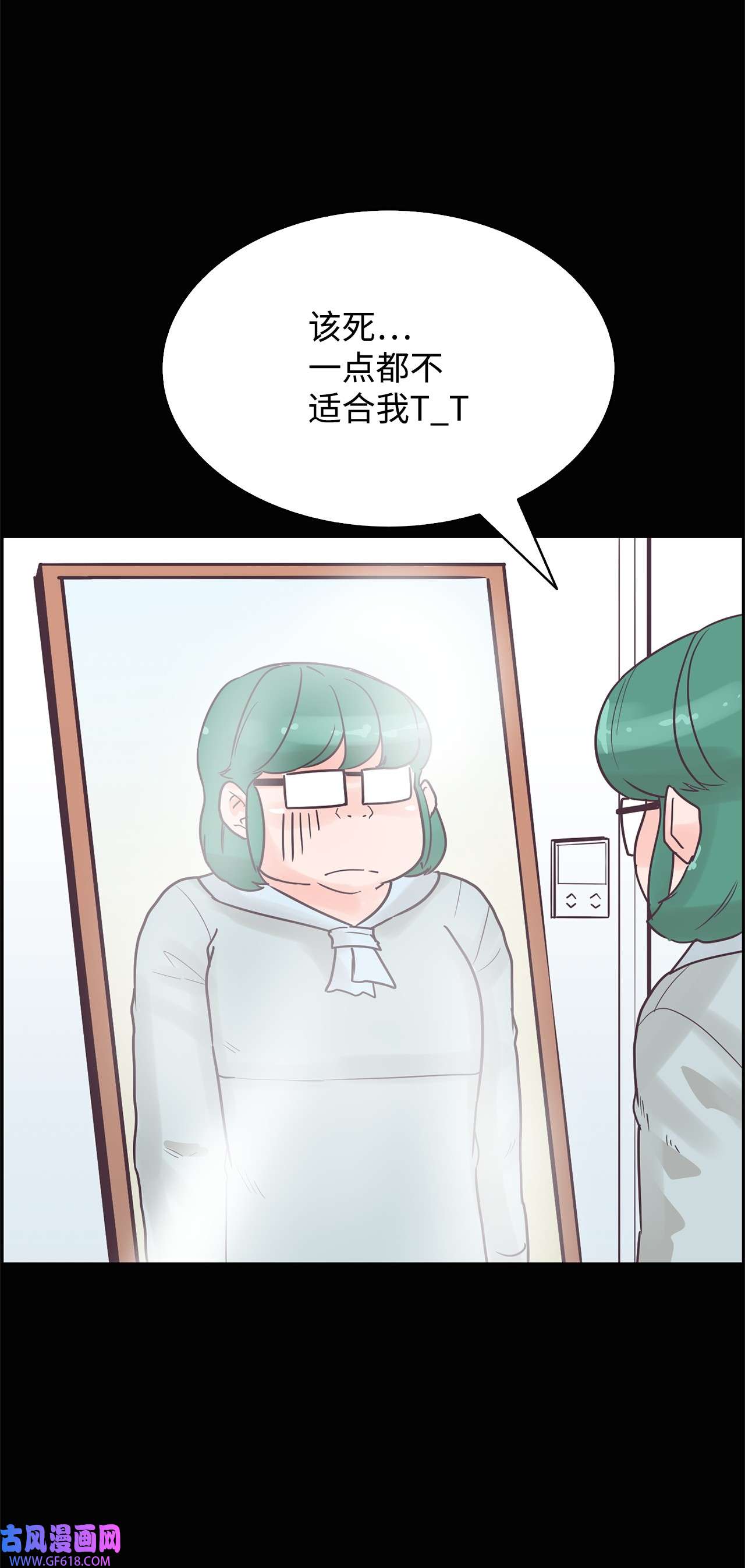 50.jpg