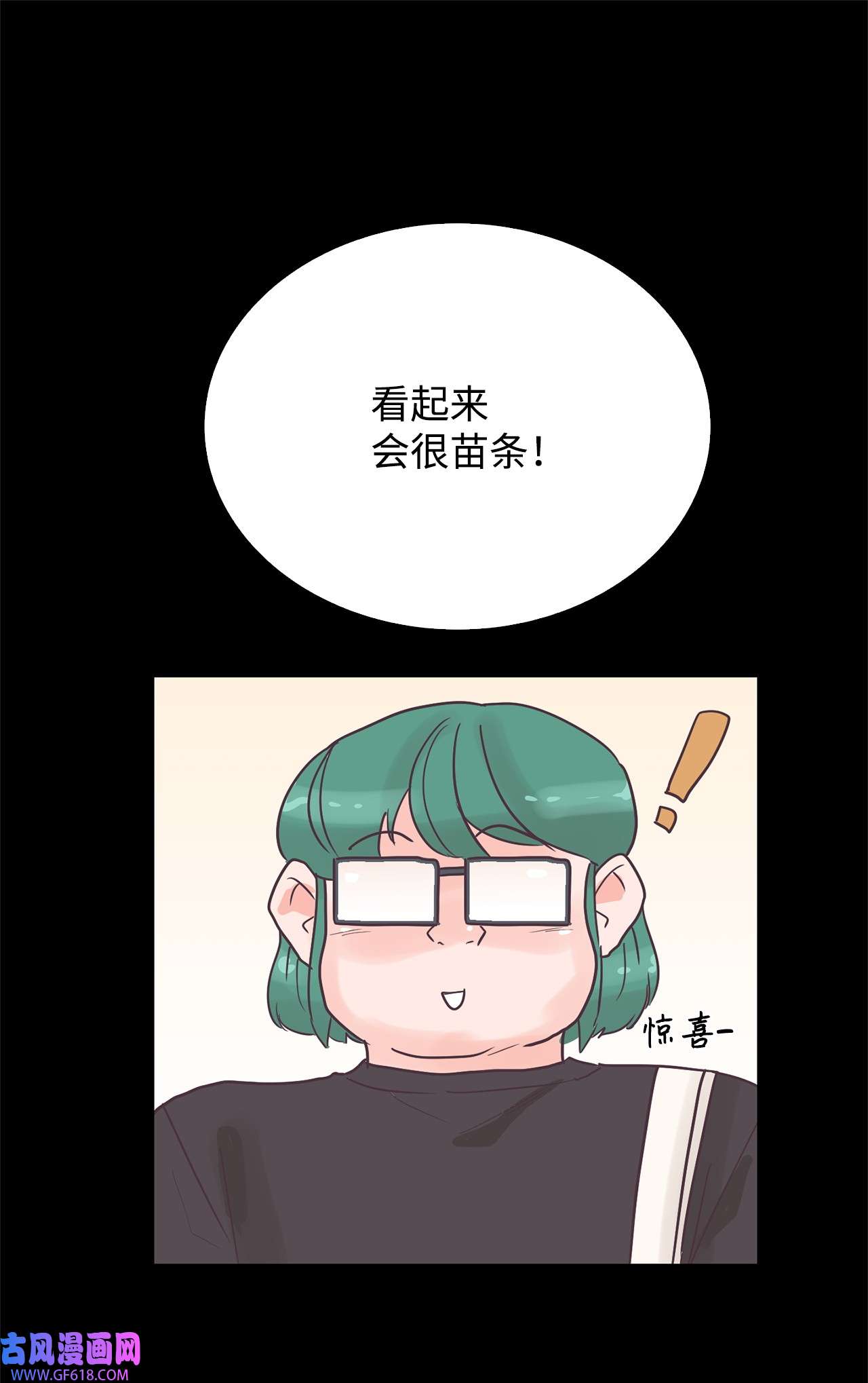 63.jpg