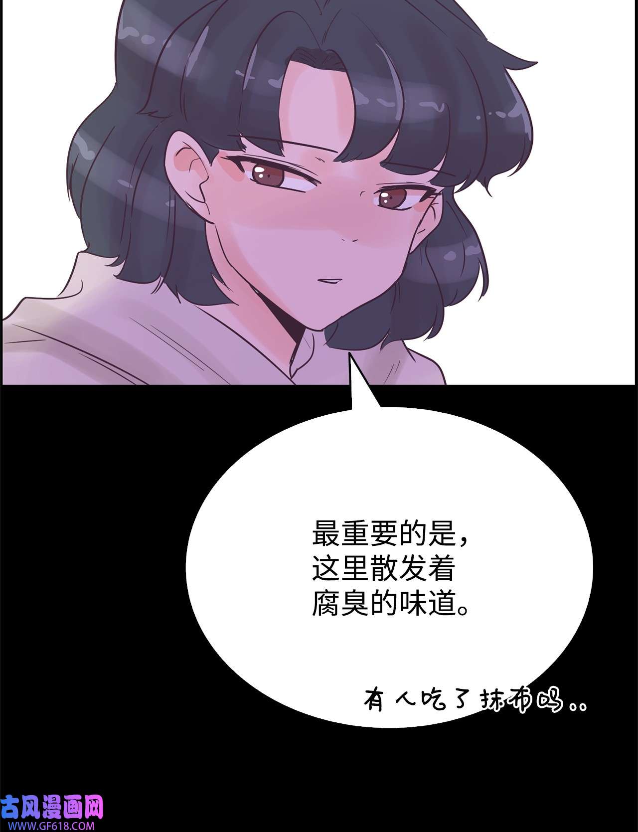 67.jpg