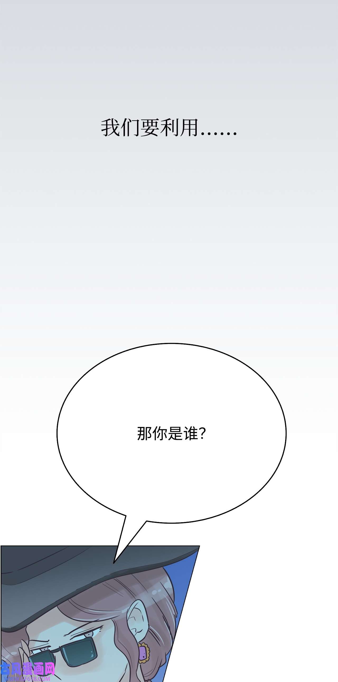 104.jpg