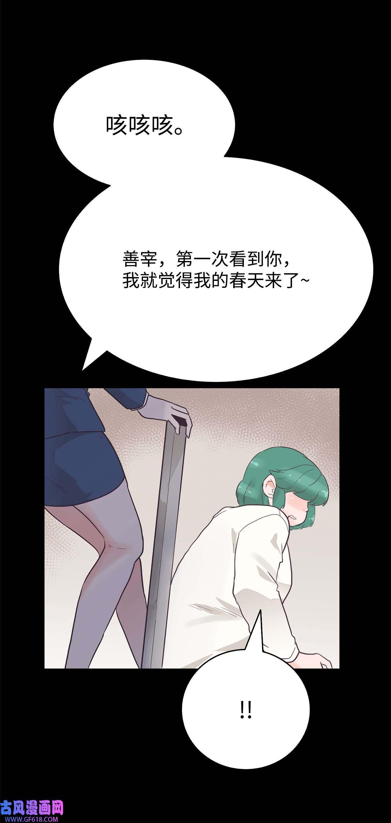 36.jpg