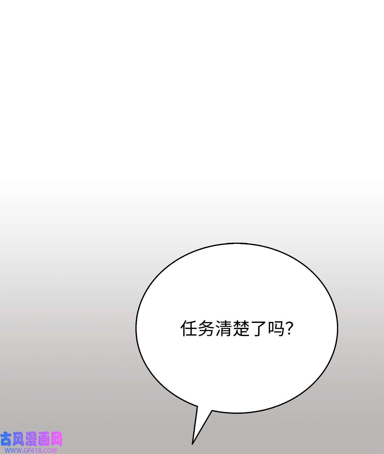 92.jpg