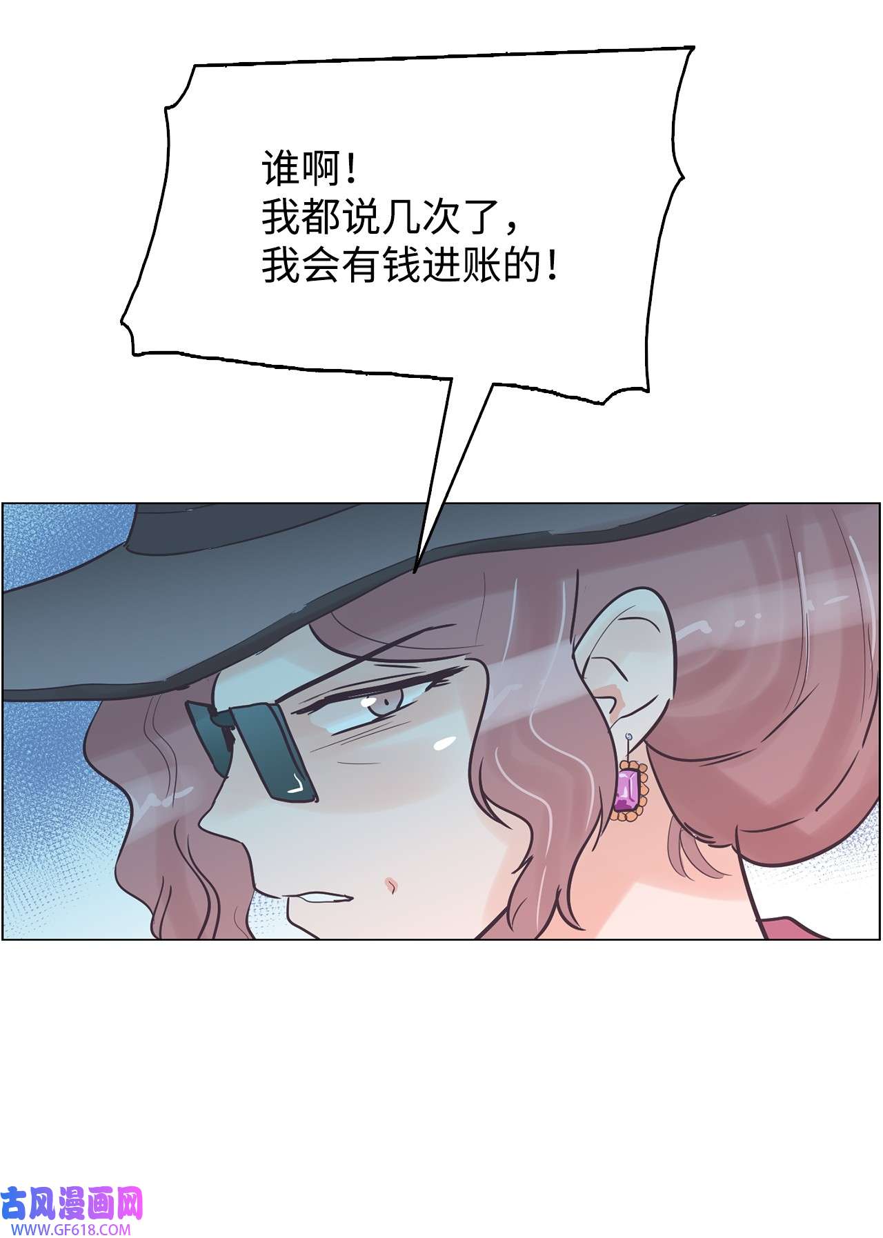 98.jpg