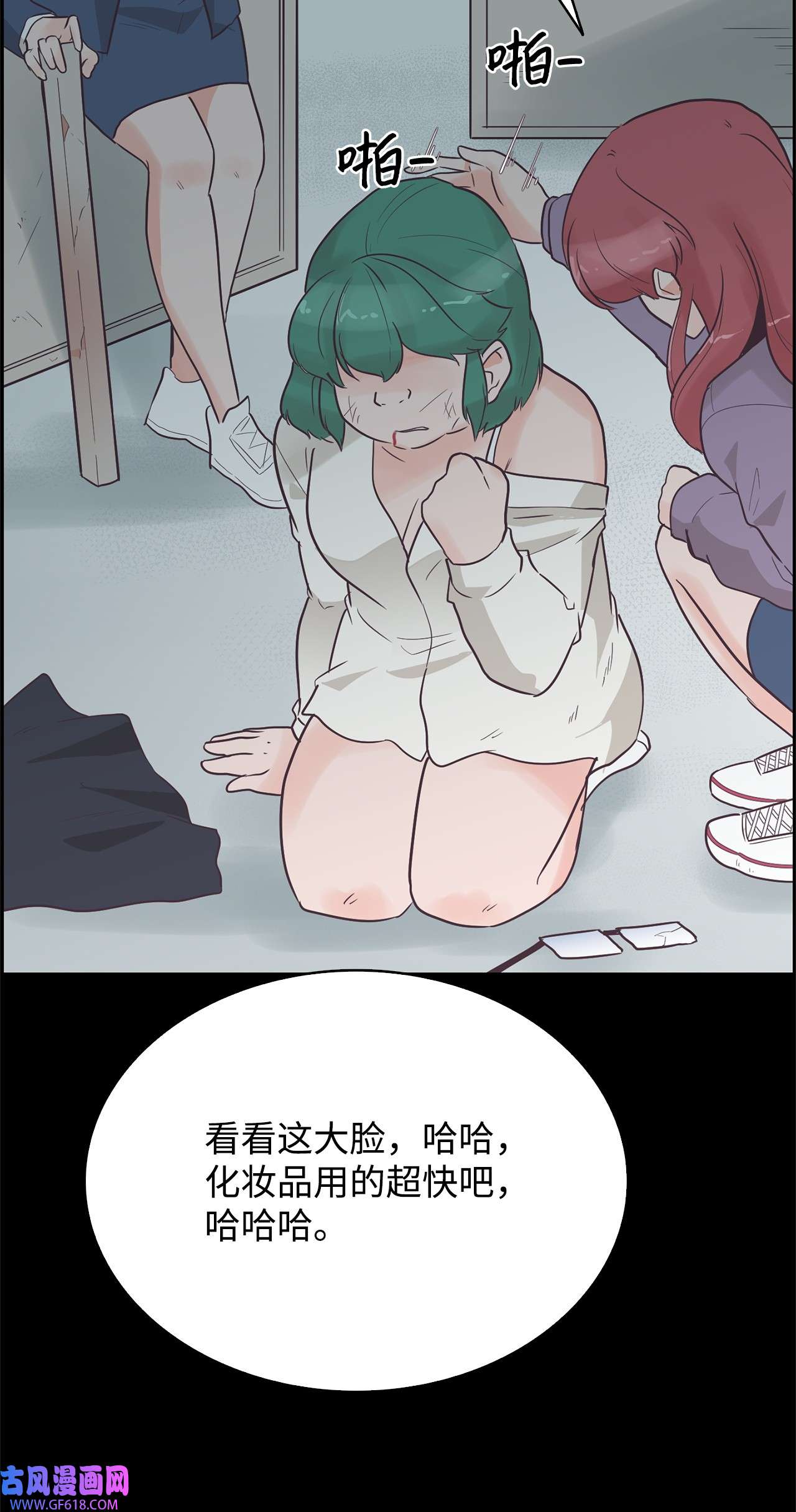 35.jpg