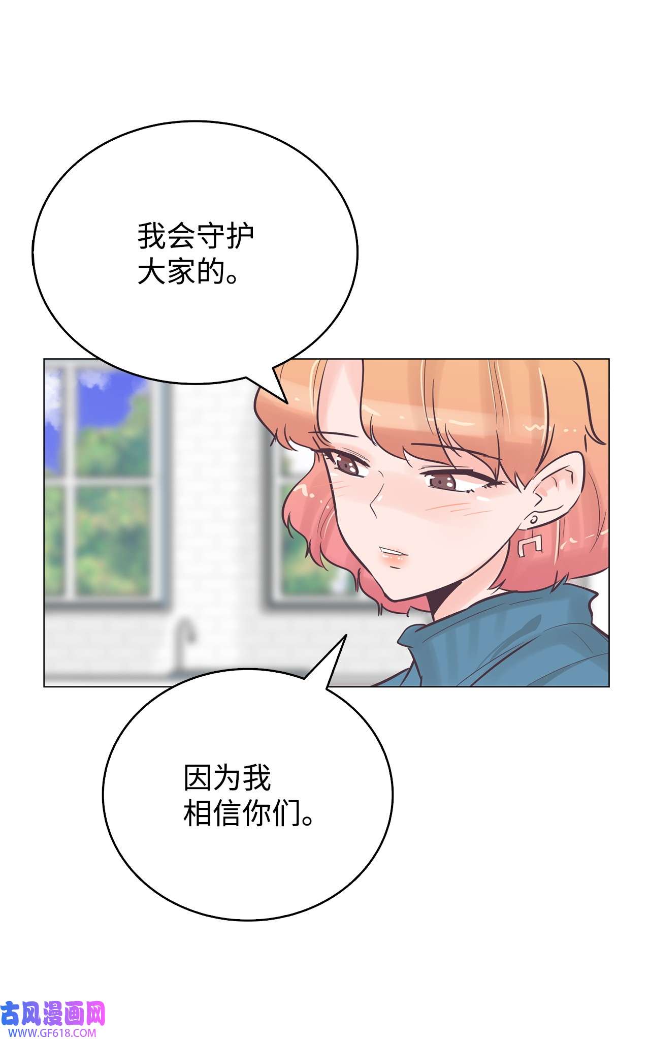 89.jpg
