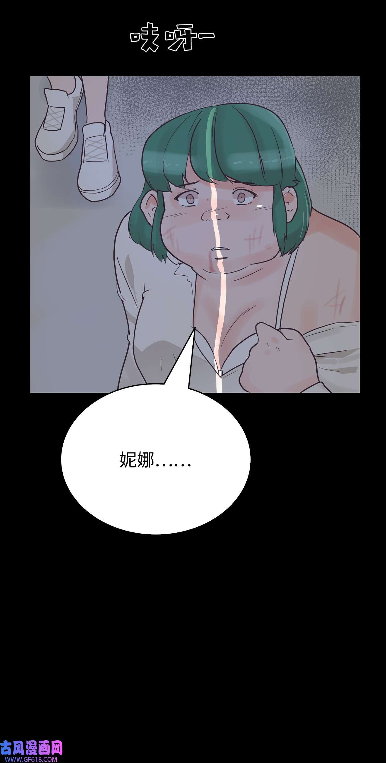 44.jpg