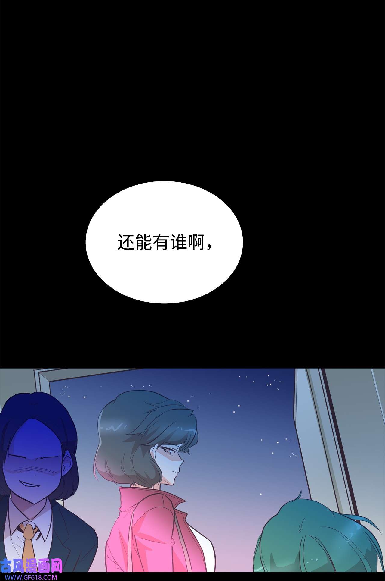 42.jpg