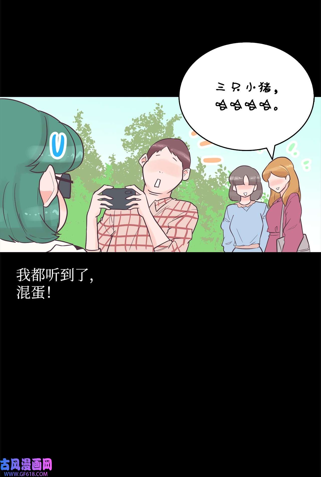 10.jpg