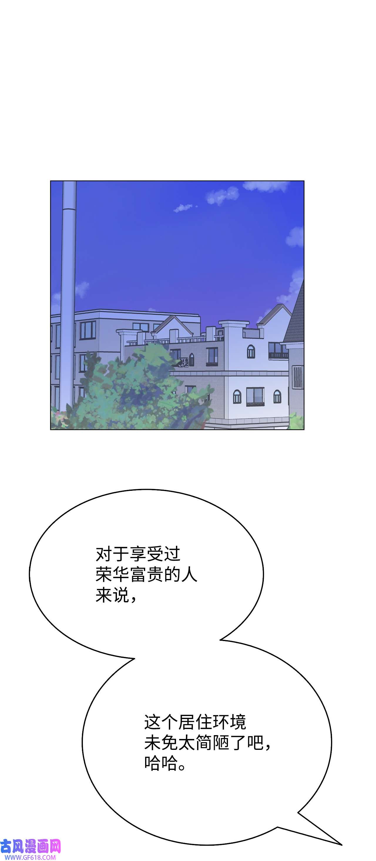 96.jpg