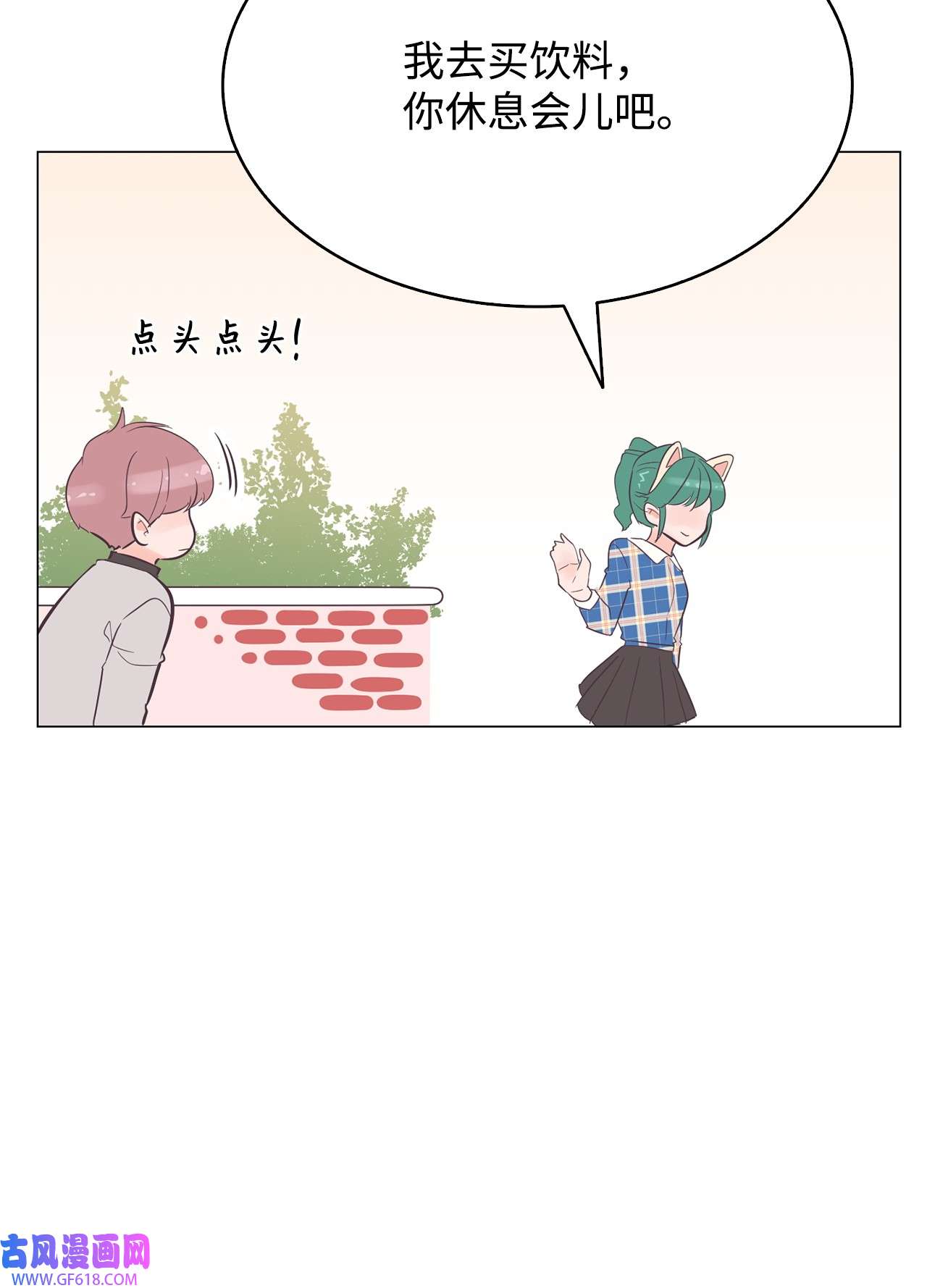 35.jpg