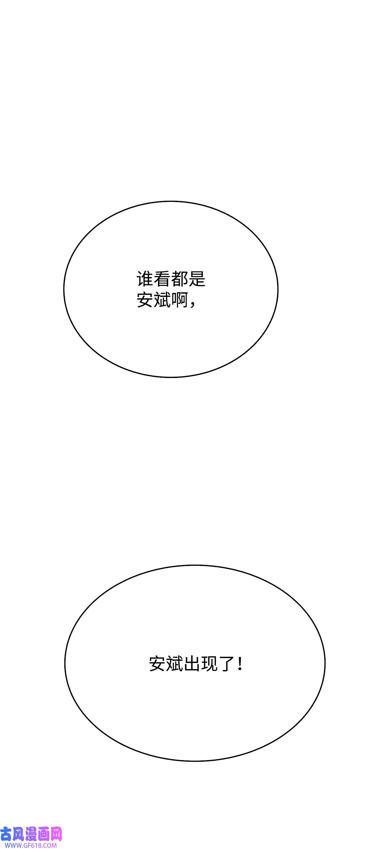 83.jpg