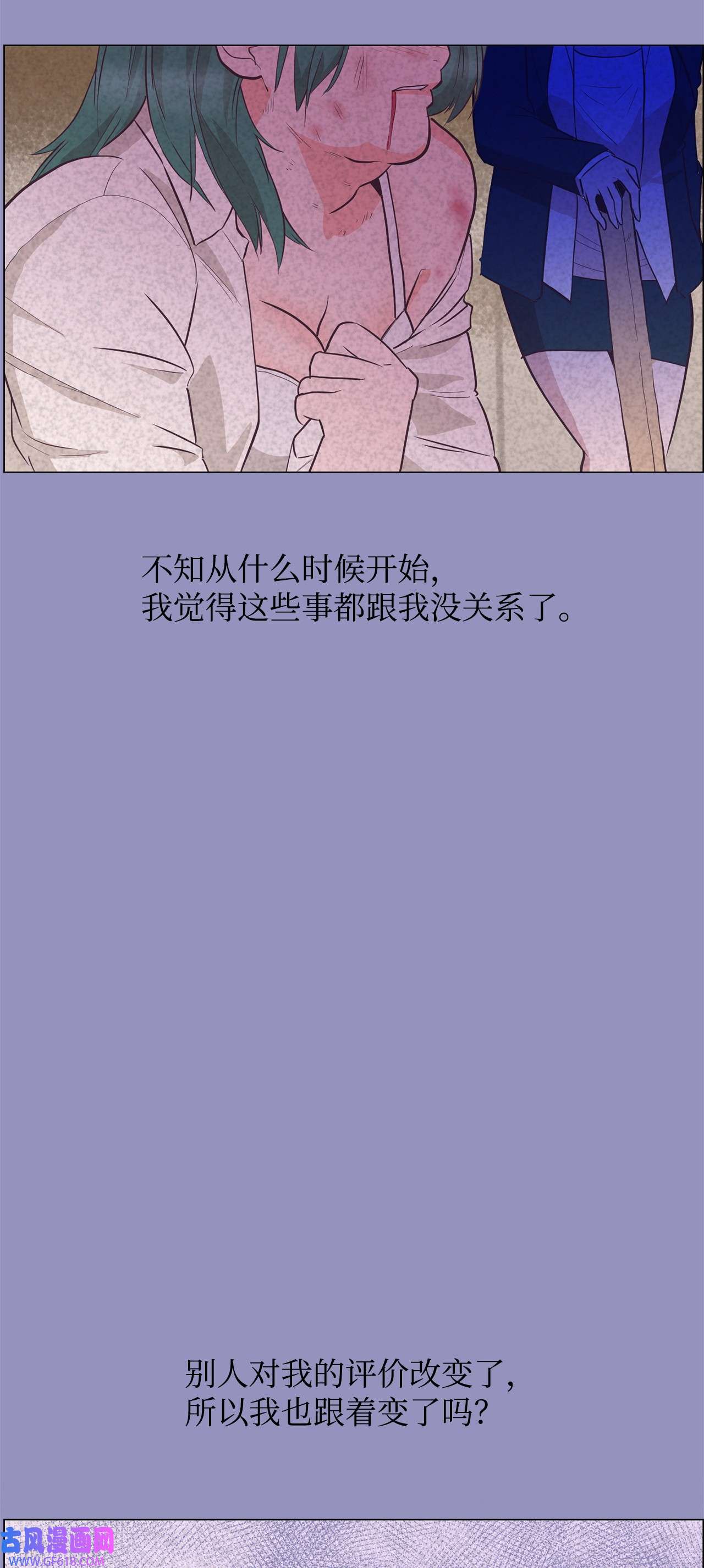 68.jpg